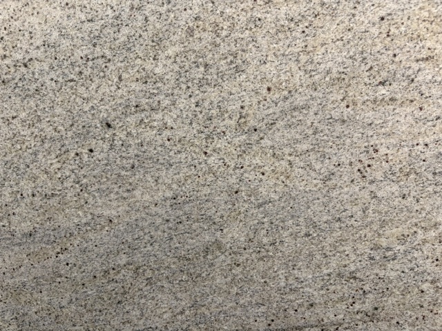 Kashmir White