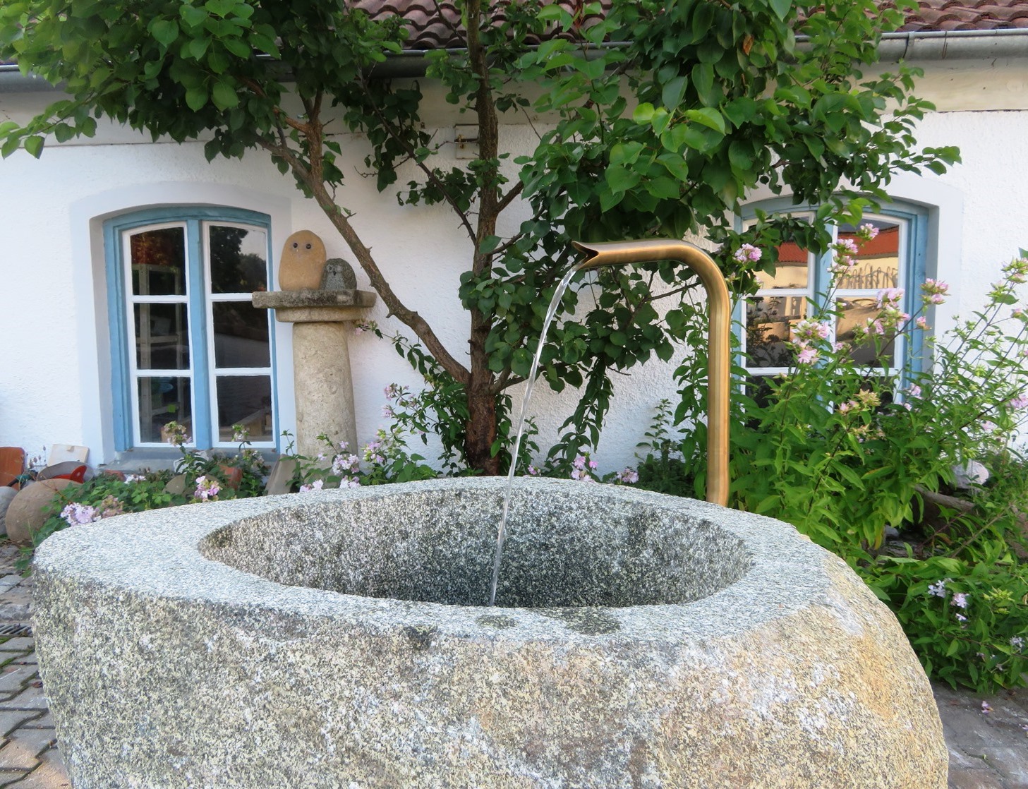 Model 5B 