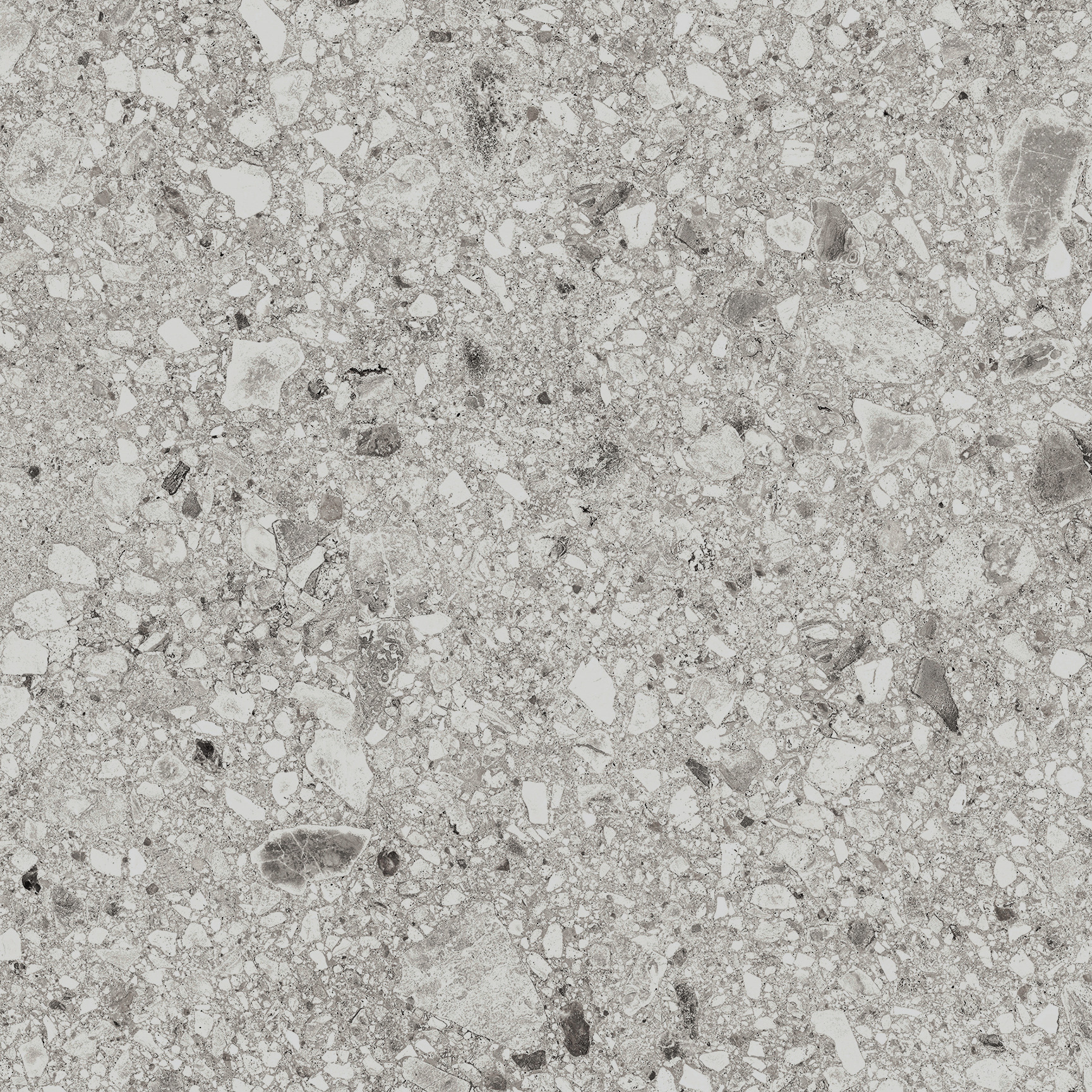 Colosseo Beige 