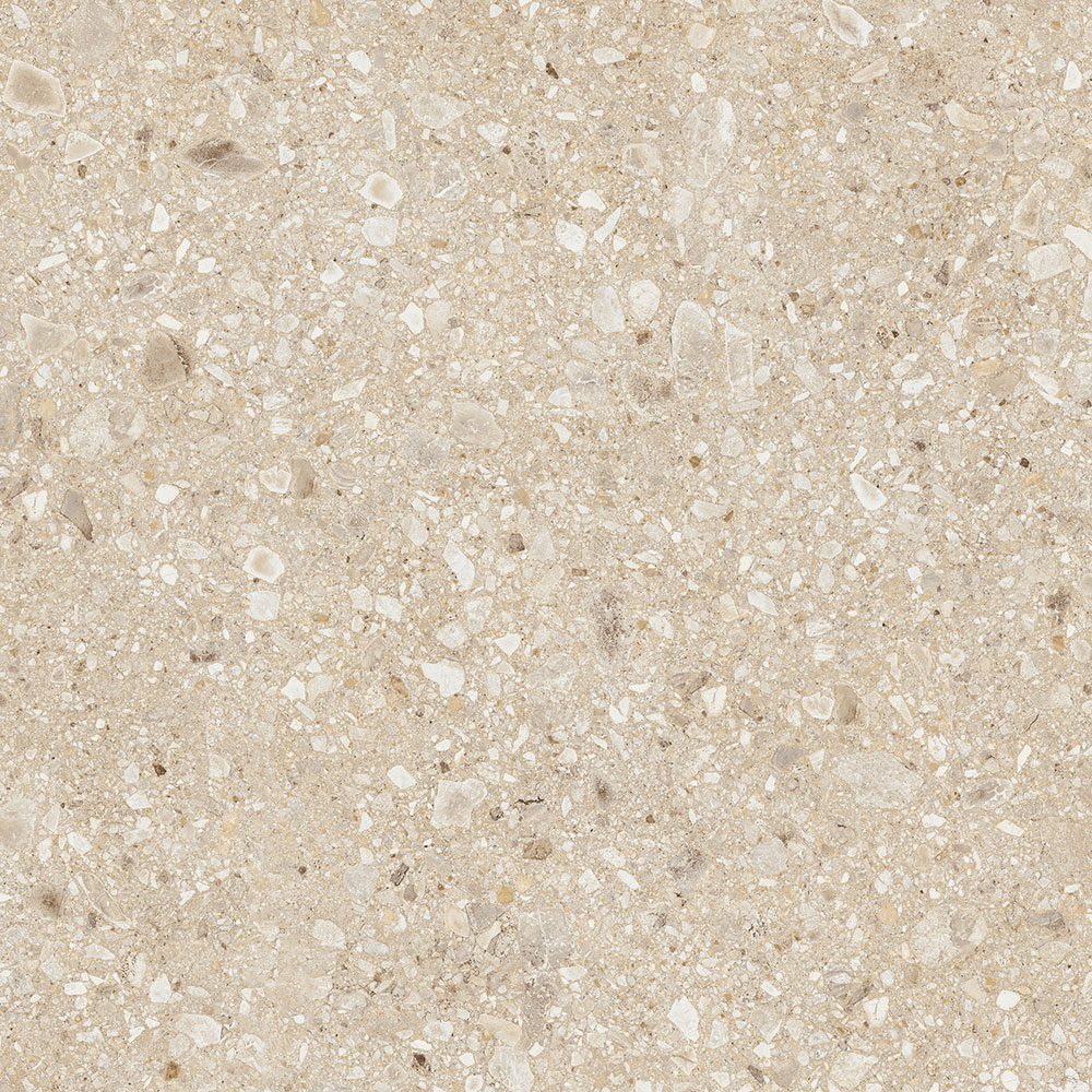 Ceppo Di Gre Beige 90x90x2 cm 