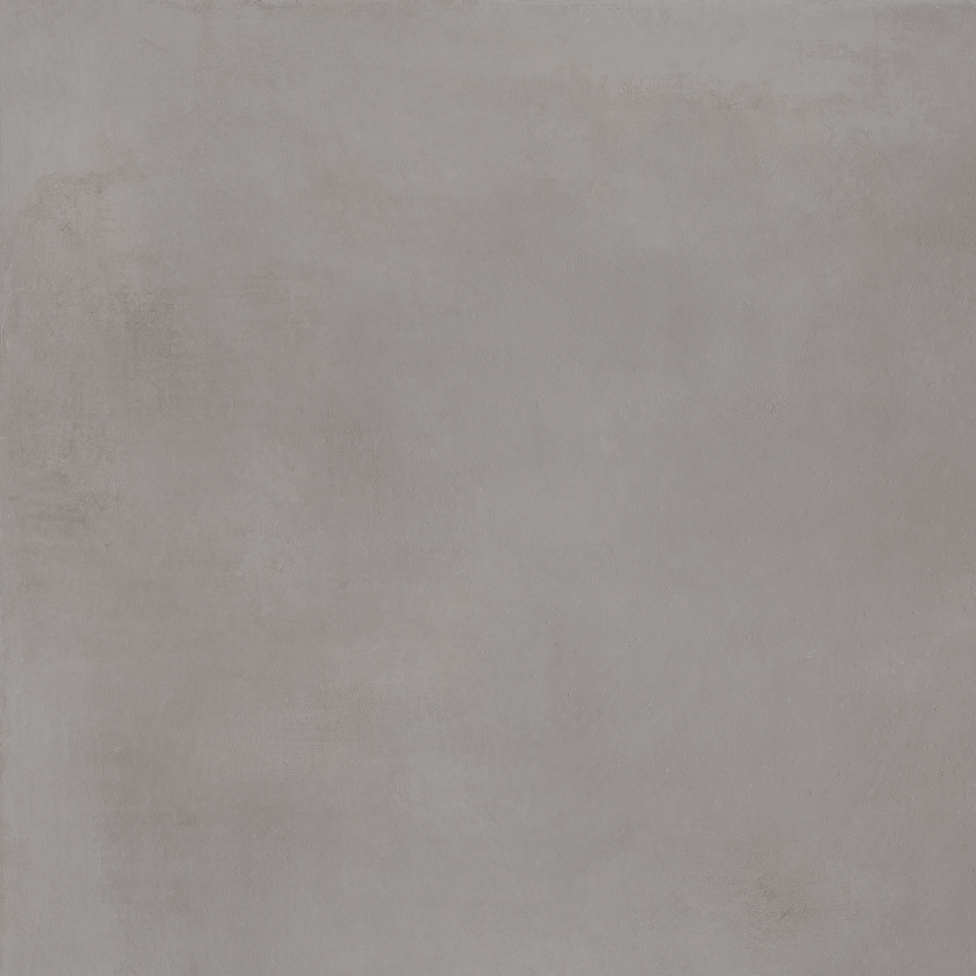 Cementum Griseo 90x90x2 cm 