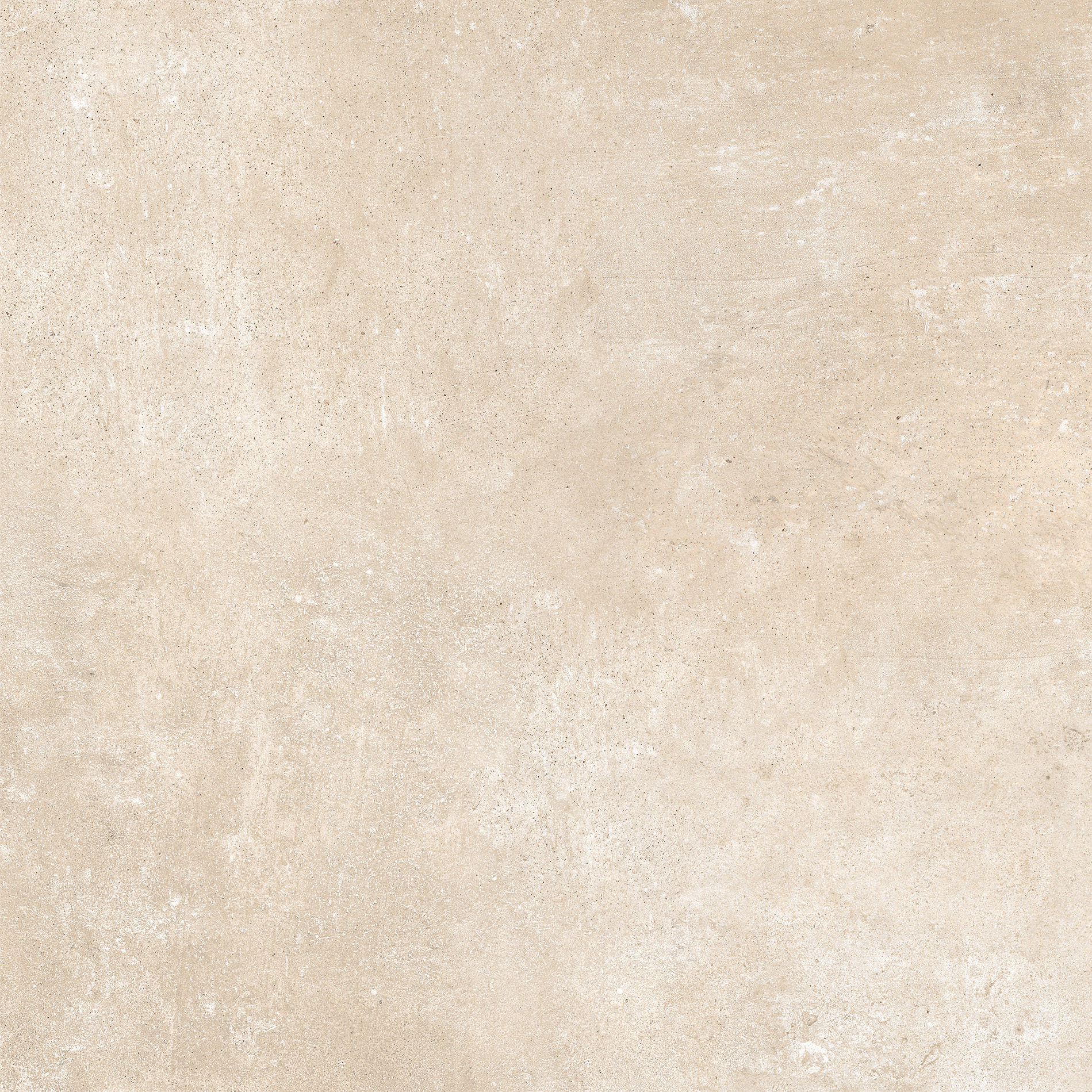 Soul Sand 90x90x2 cm 