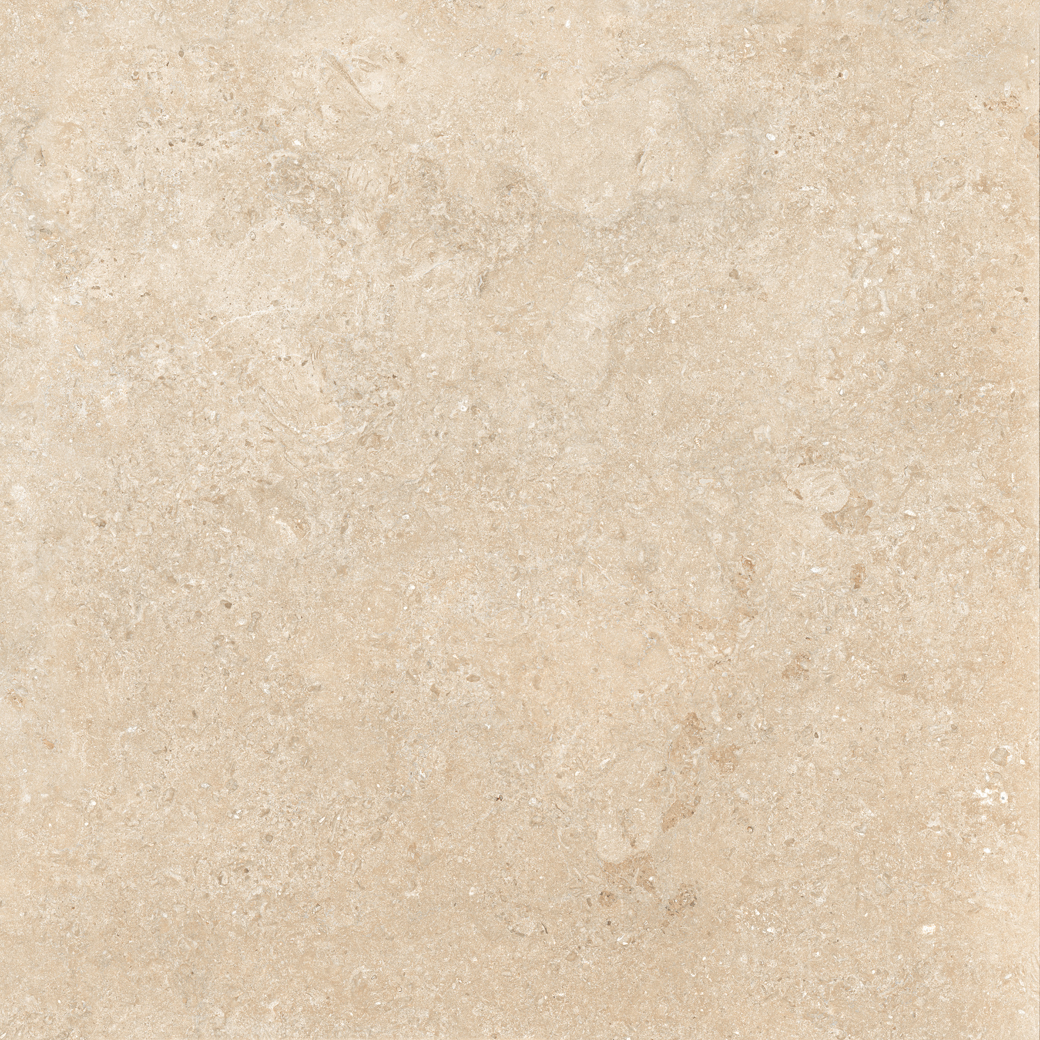 Colosseo Beige 90x90x2 cm 