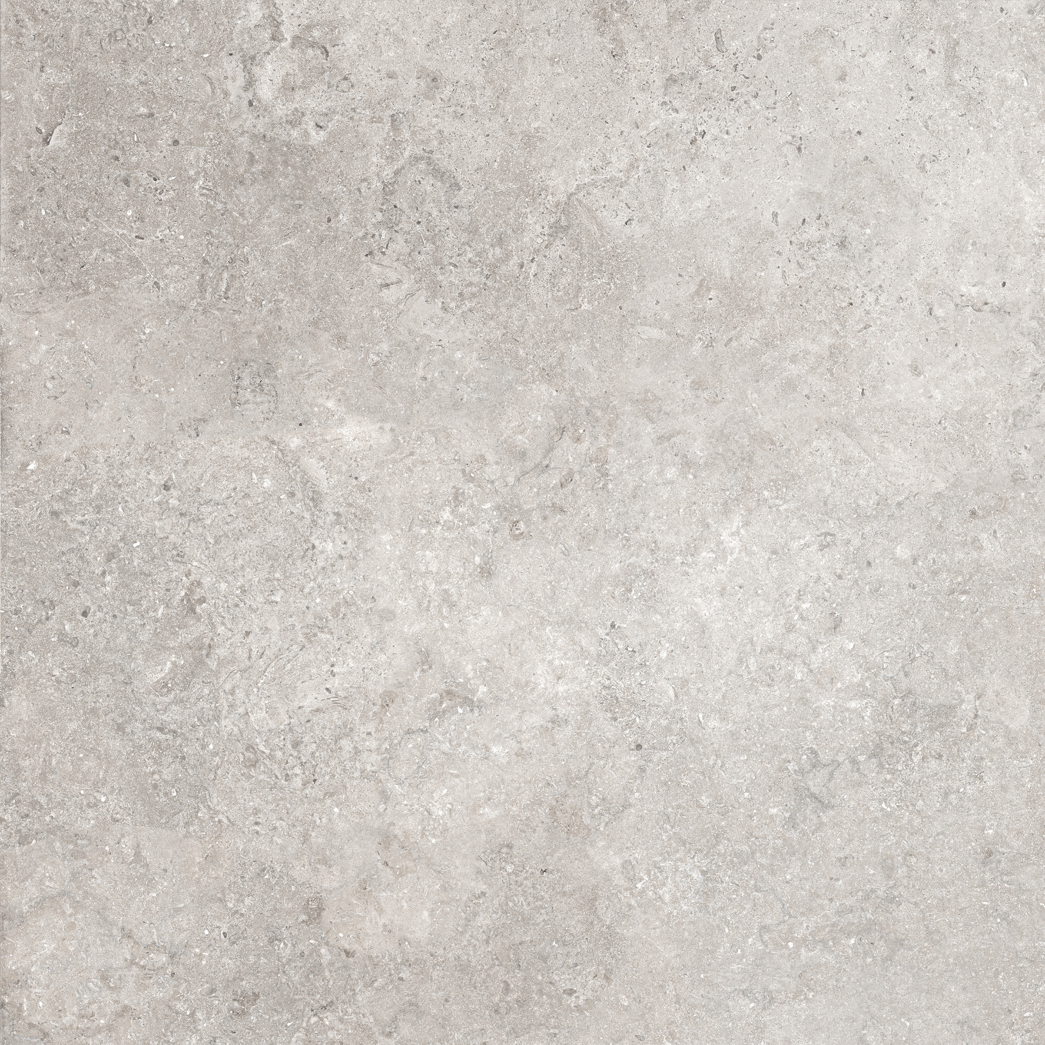 Colosseo Grigio 90x90x2 cm 