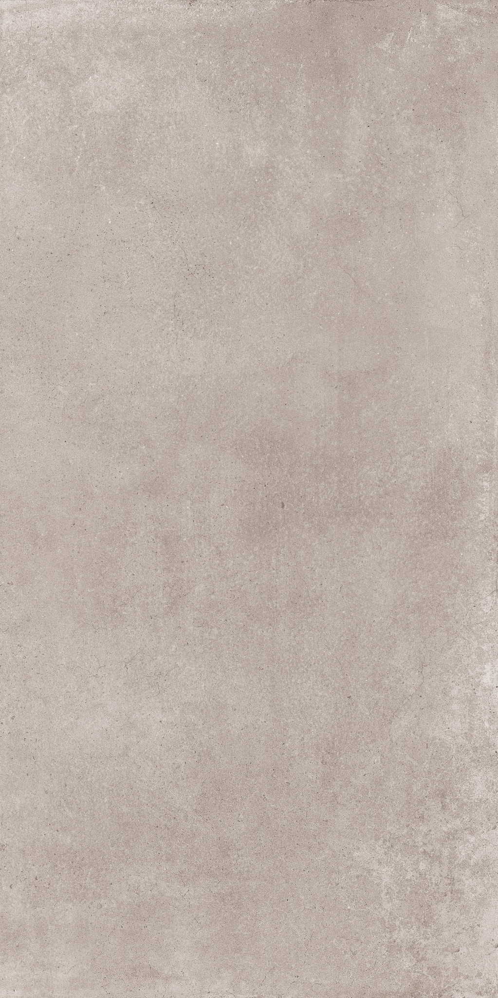 Continental Smoke 122x61x2 cm 