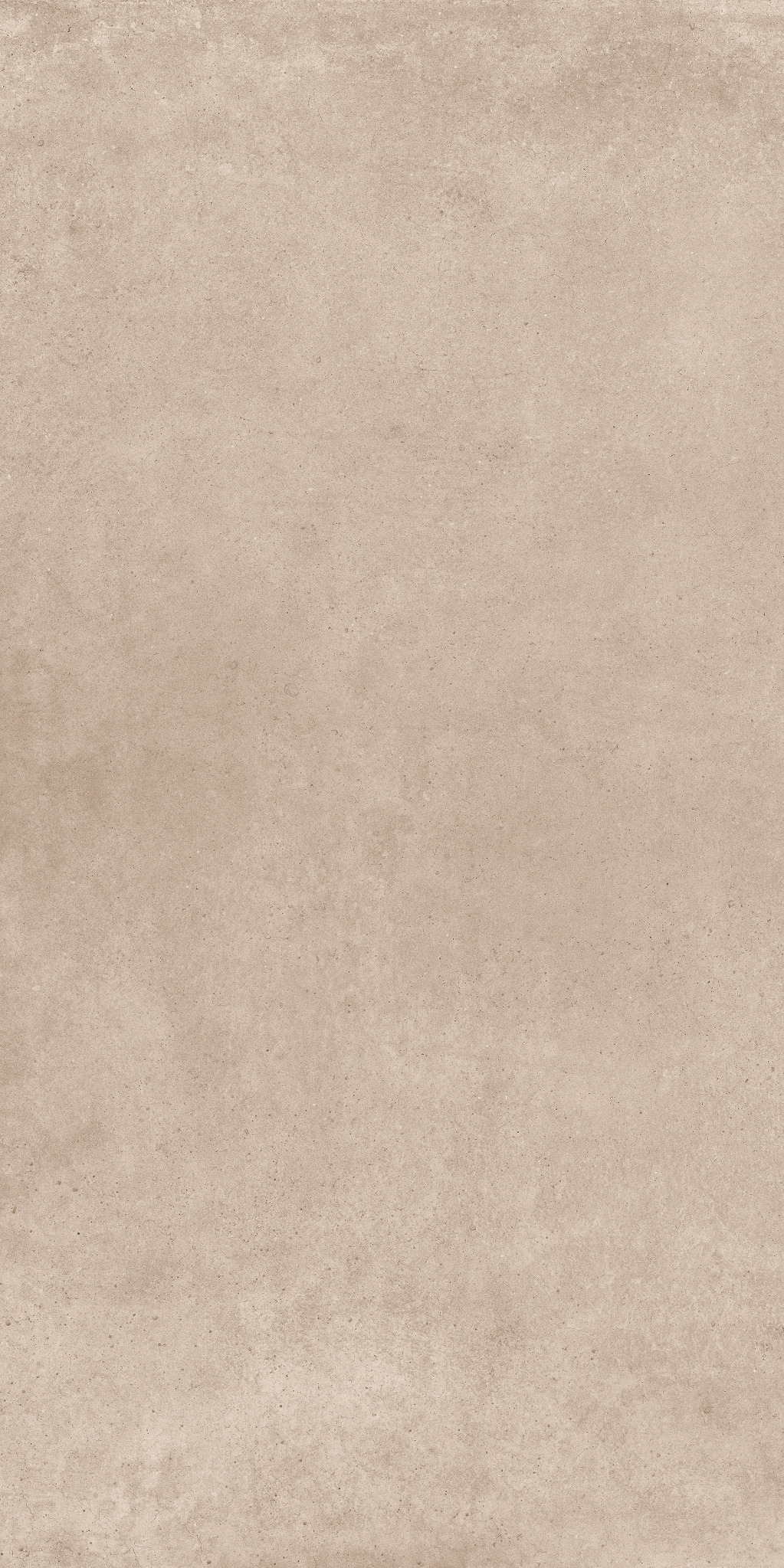 Continental Taupe 122x61x2 cm 