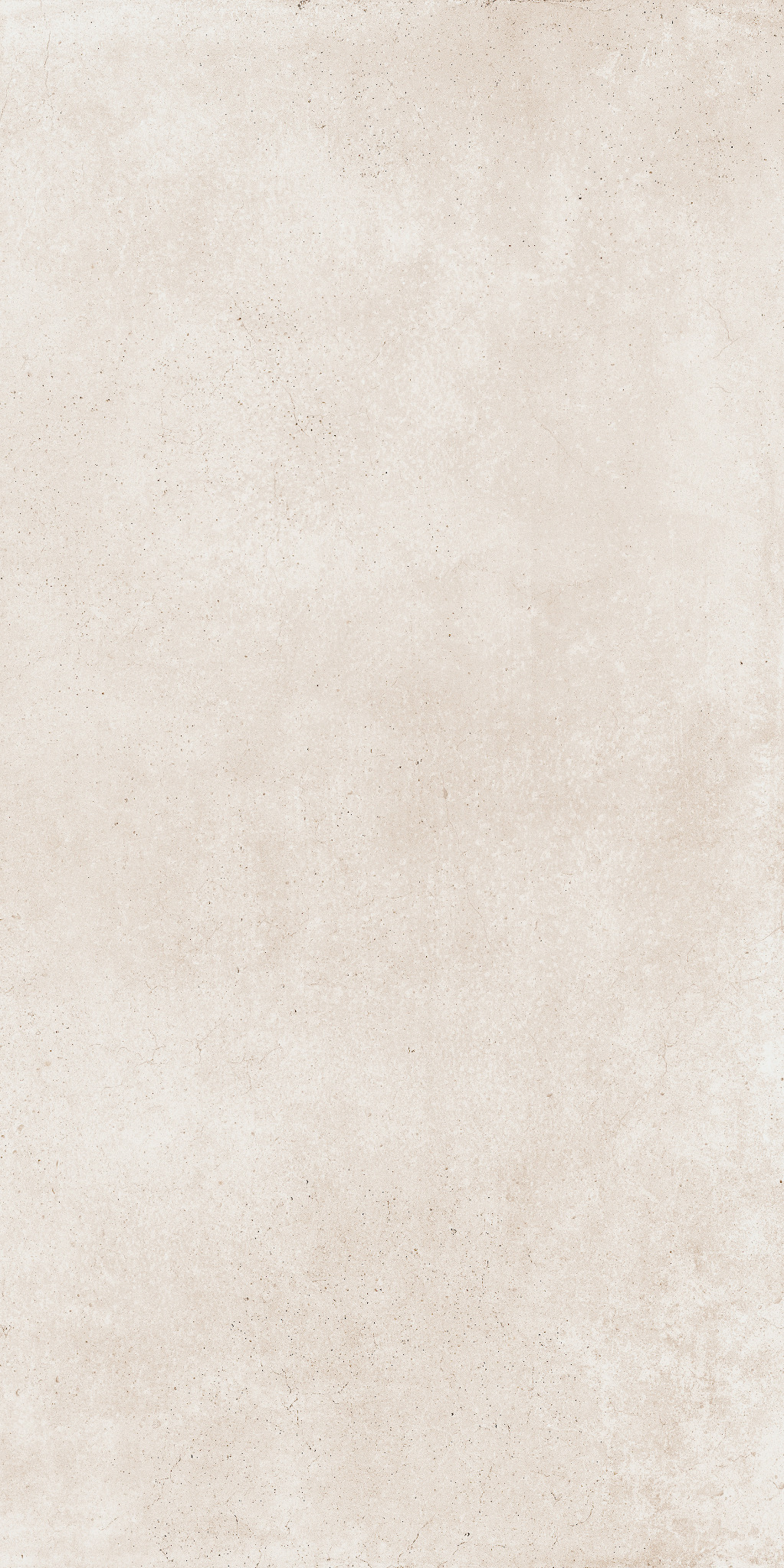 Continental White 122x61x2 cm 