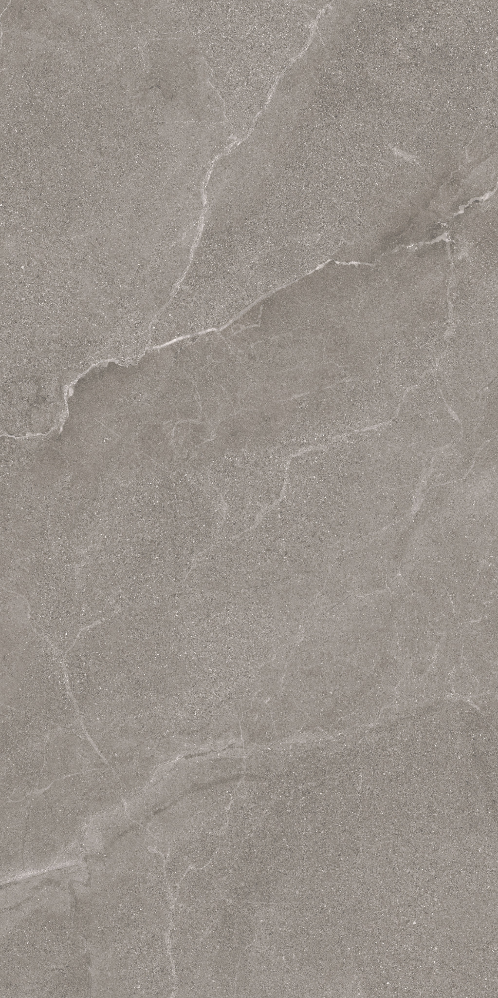 Cortina Fumo 122x61x2 cm 