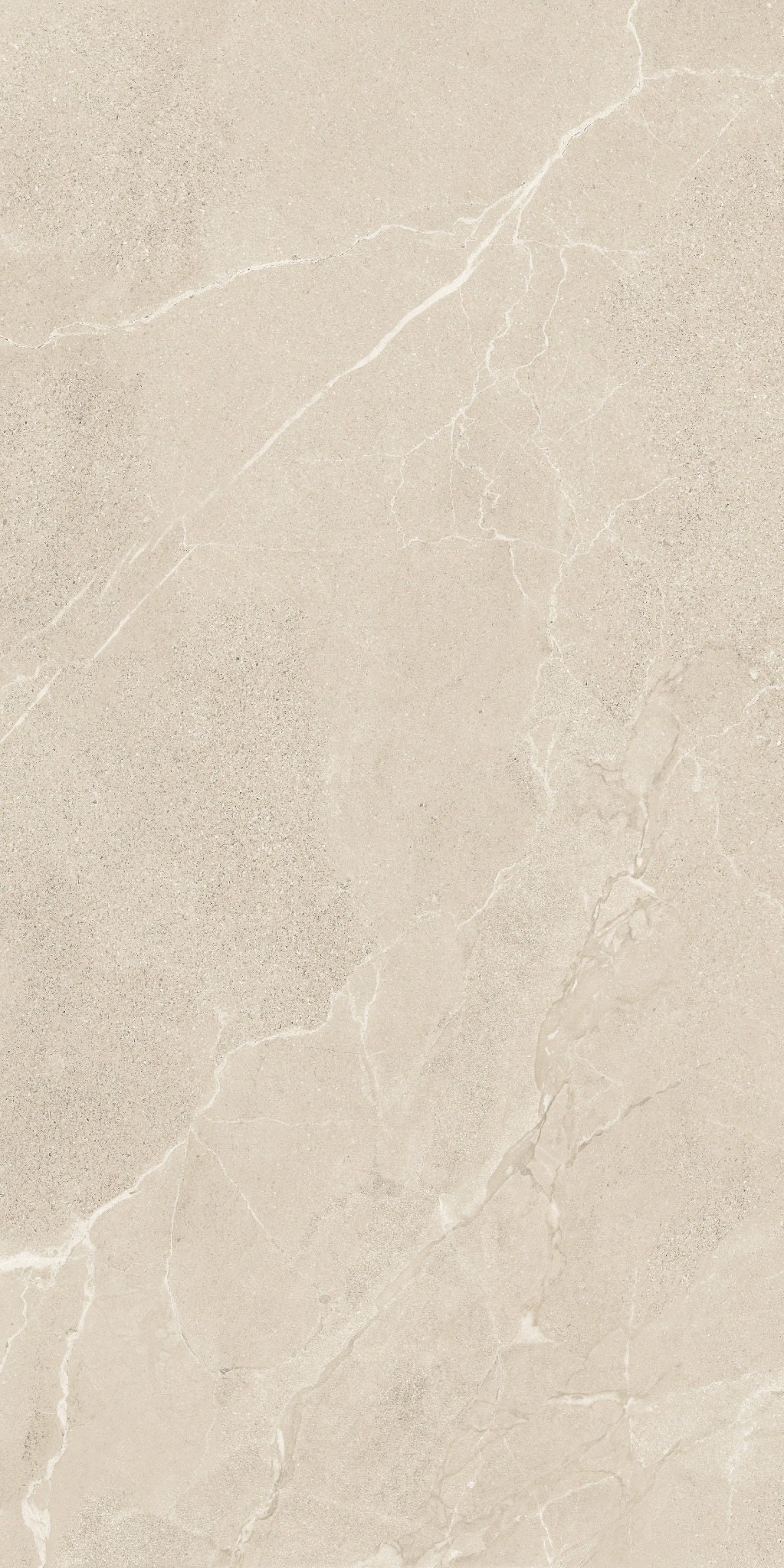 Cortina Sabbia 122x61x2 cm 