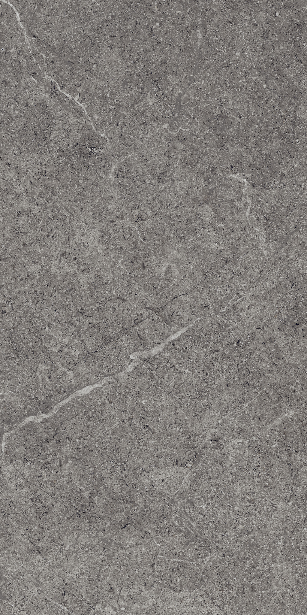 Holystone Dark 122x61x2 cm 