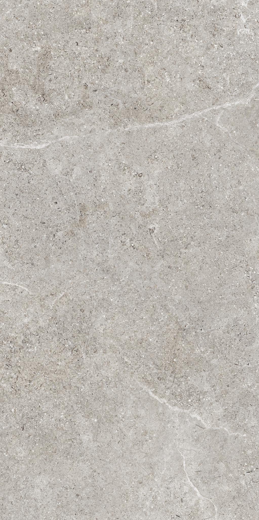 Holystone Grey 122x61x2 cm 