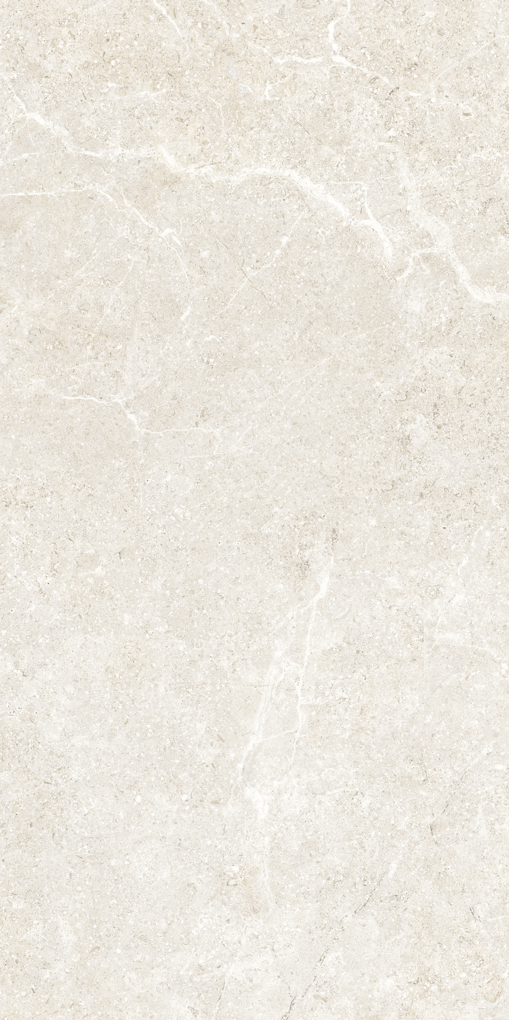 Holystone White 122x61x2 cm 