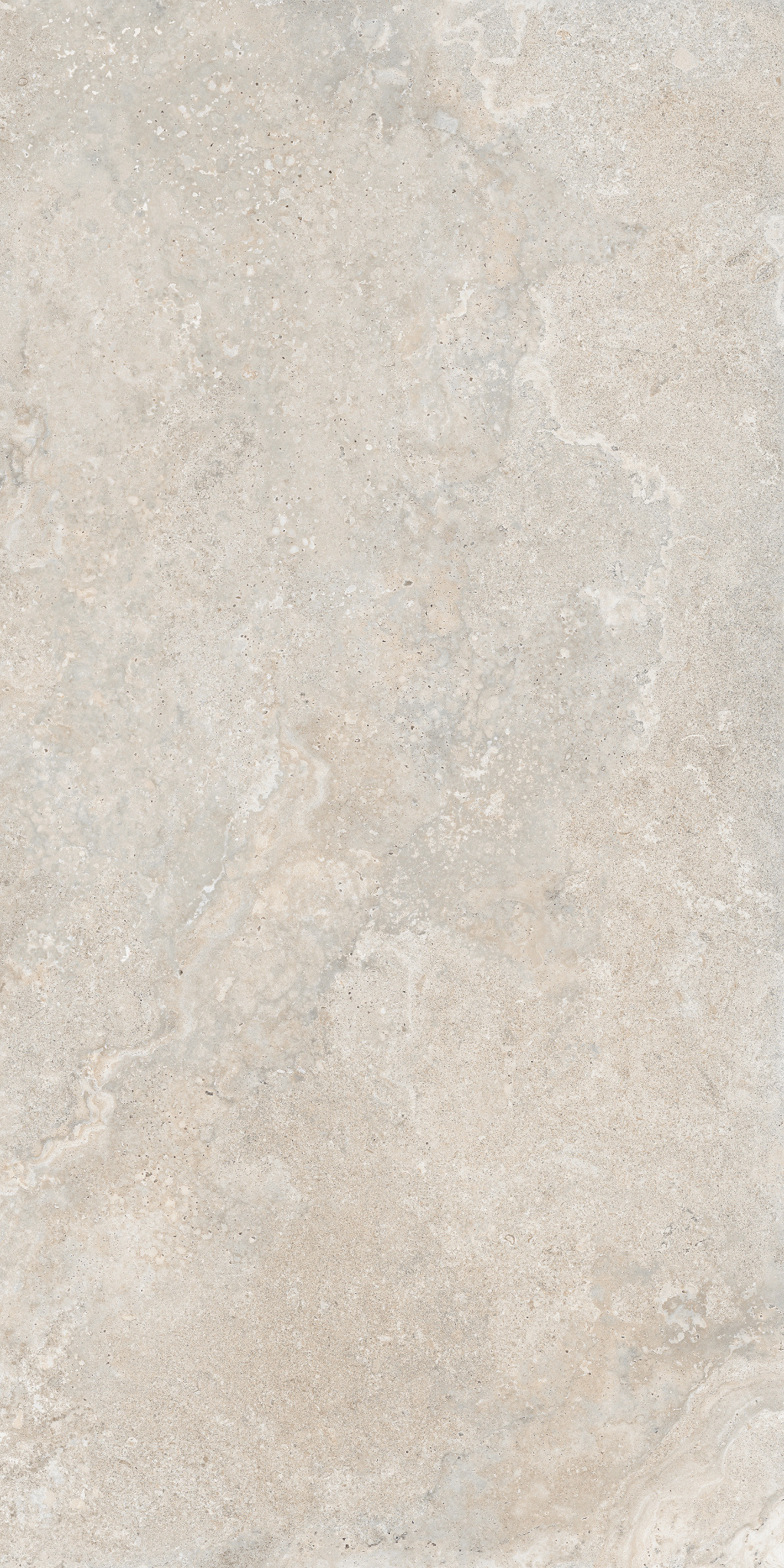 Dolomia Almond 122x61x2 cm 