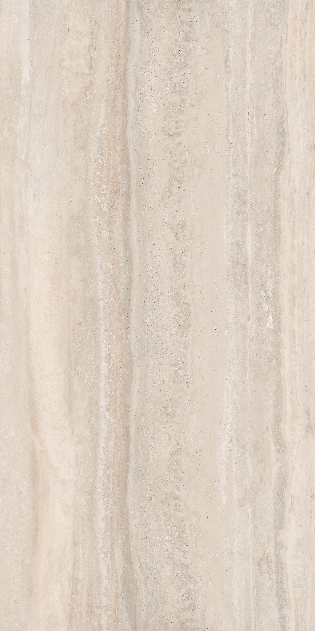 Dolomia VC Almond