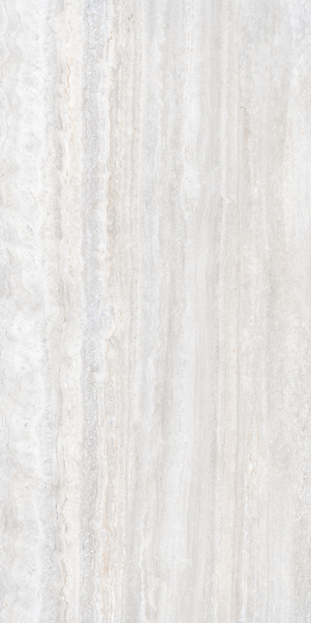 Dolomia VC White 122x61x2 cm 