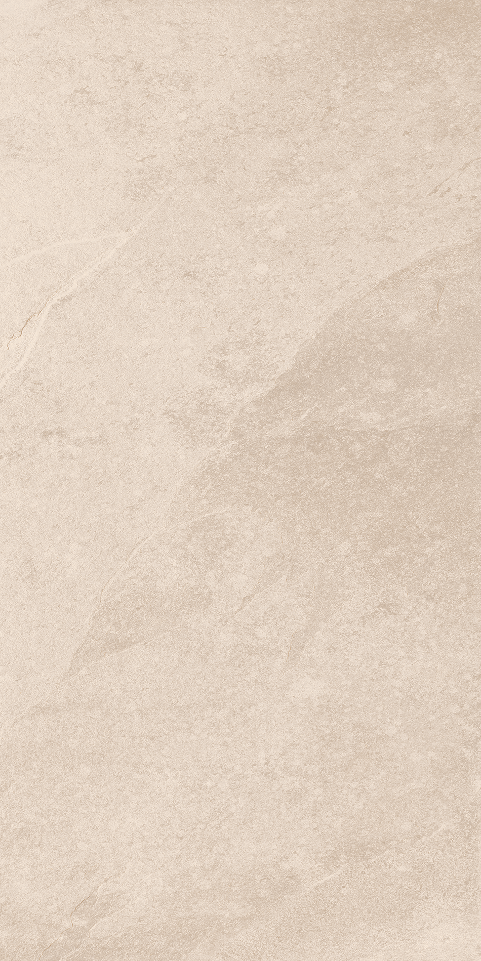 Slash Almond 122x61x2 cm 
