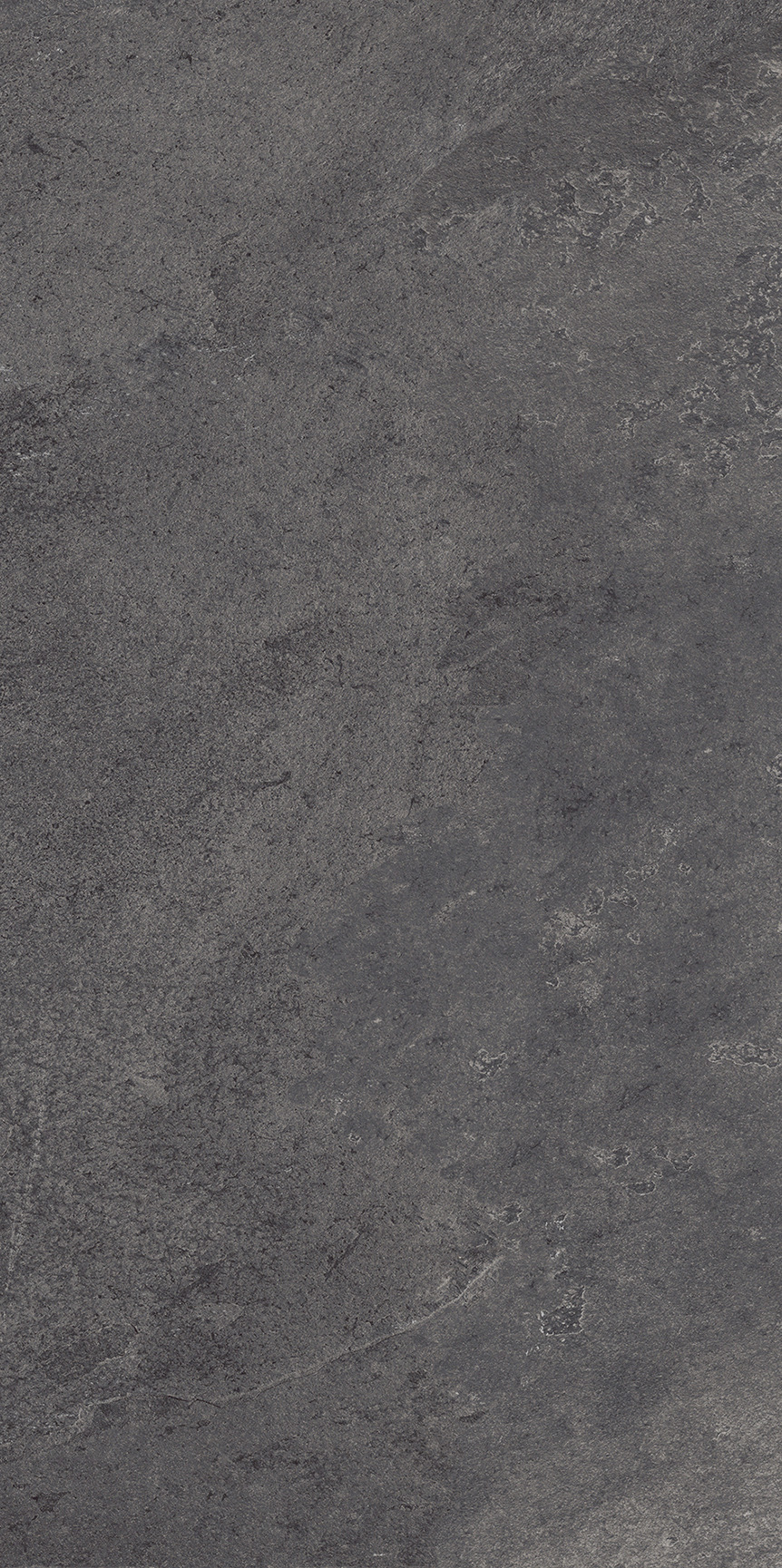 Slash Dark Grey 122x61x2 cm 