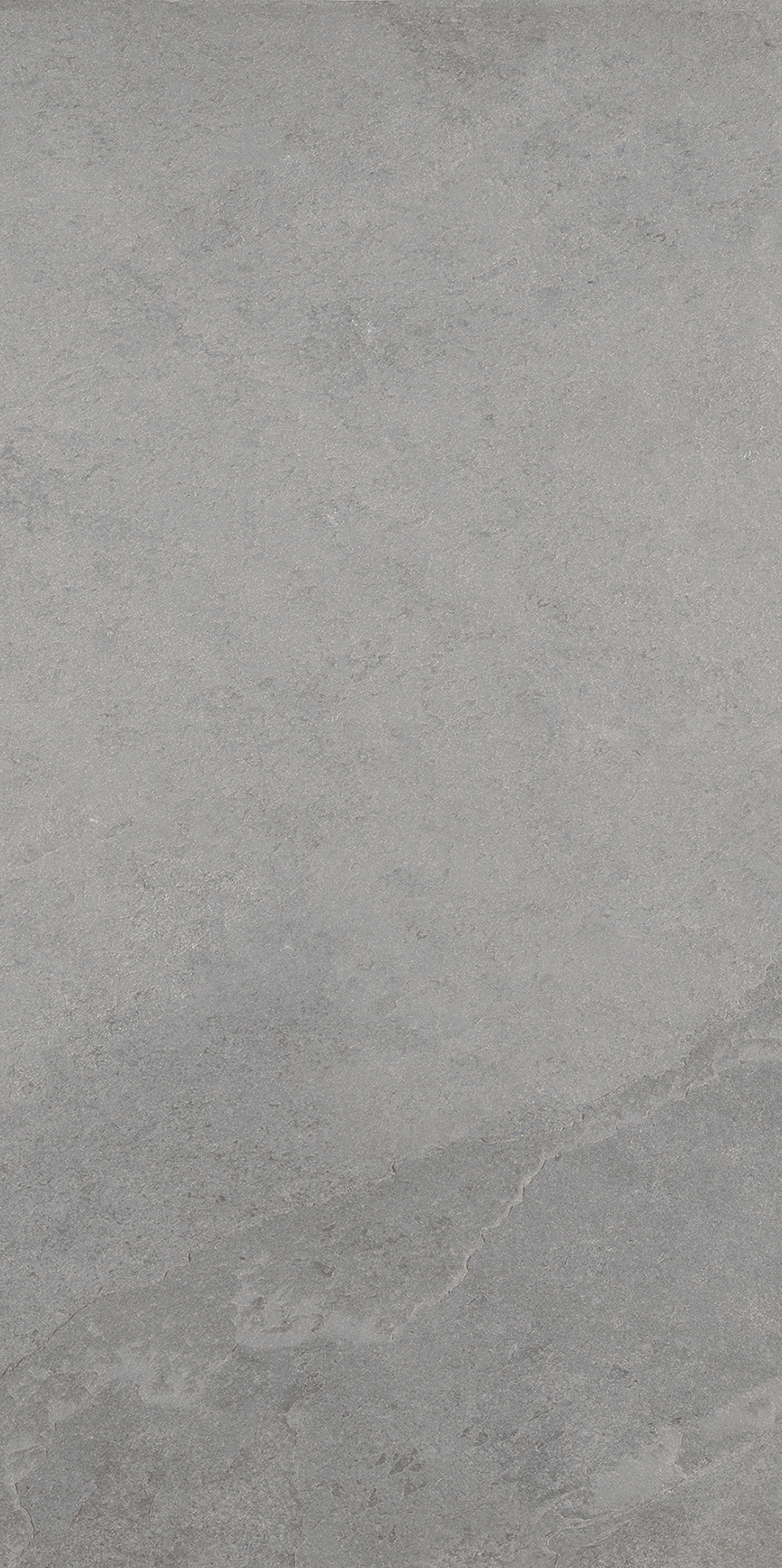 Slash Mid Grey 122x61x2 cm 