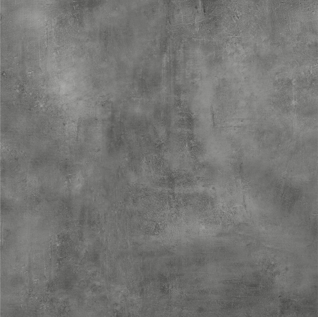 Studio Anthra. 90x90x2 cm 