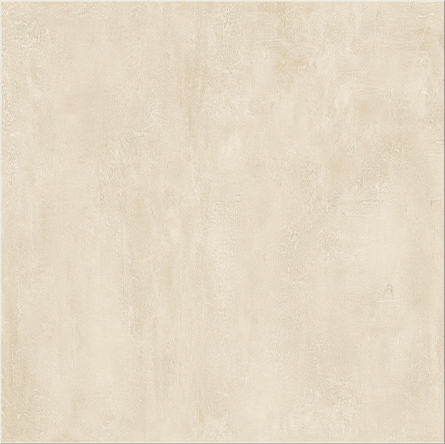 Studio Avorio 90x90x2 cm 