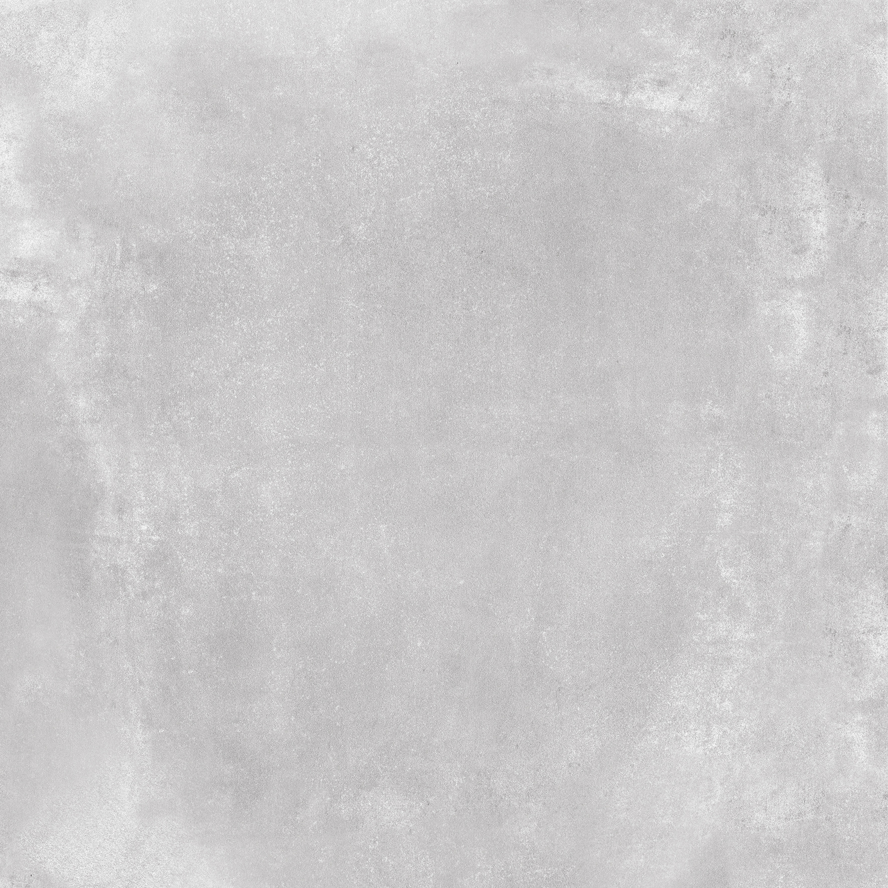 Roma Steel Grey 