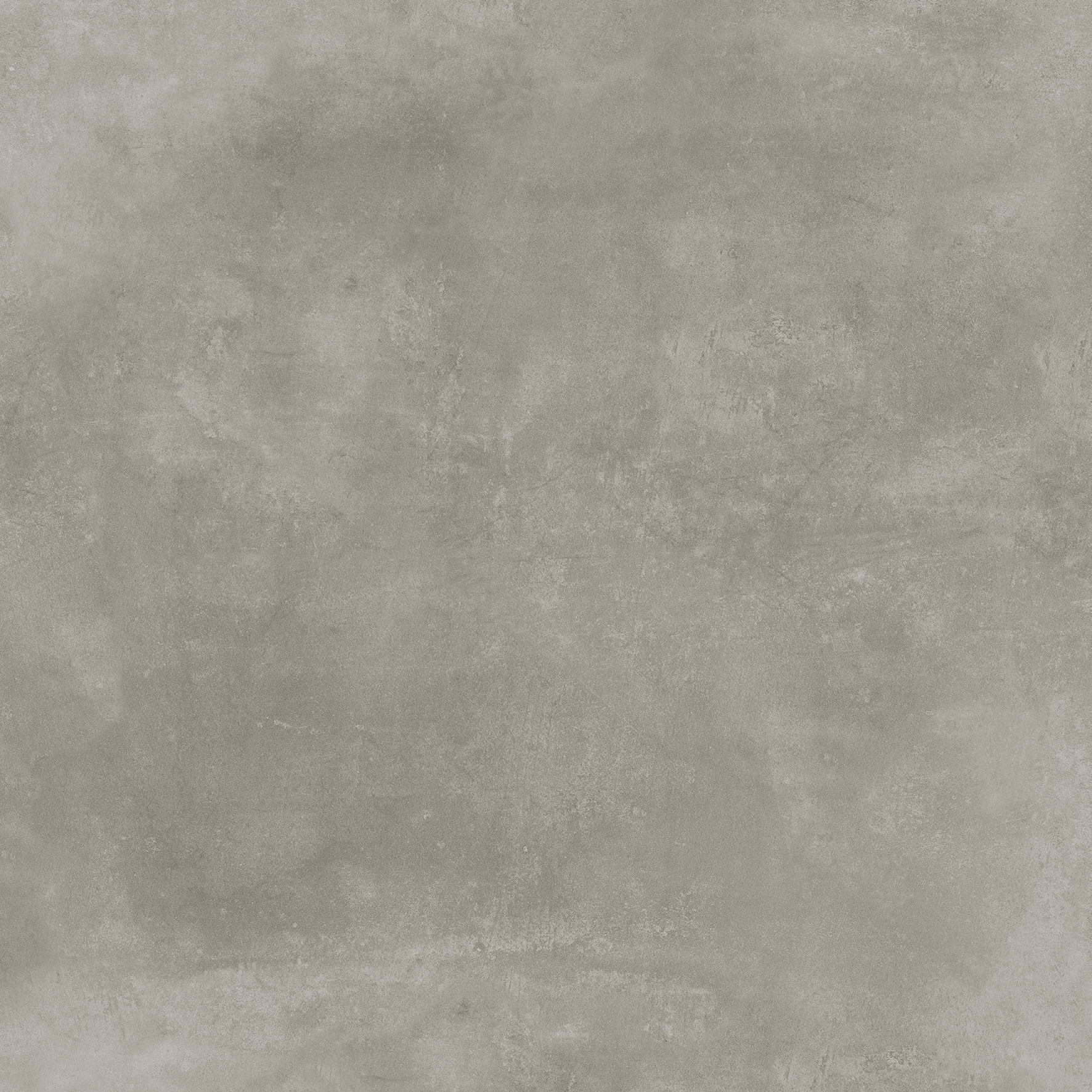 Roma Warm Grey 90x90x2 cm 