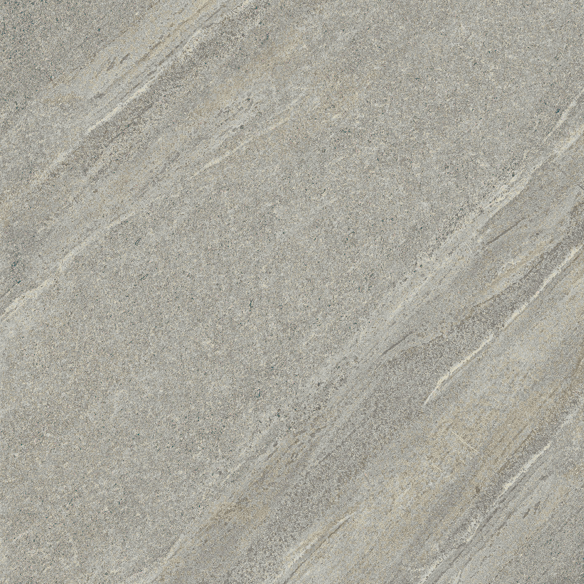 Limestone Ash 61x61x2 cm 