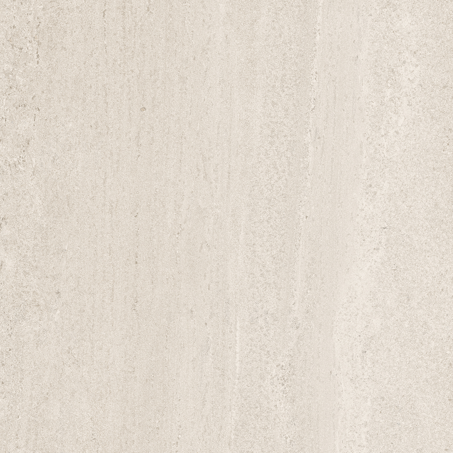 Limestone Beige 61x61x2 cm 