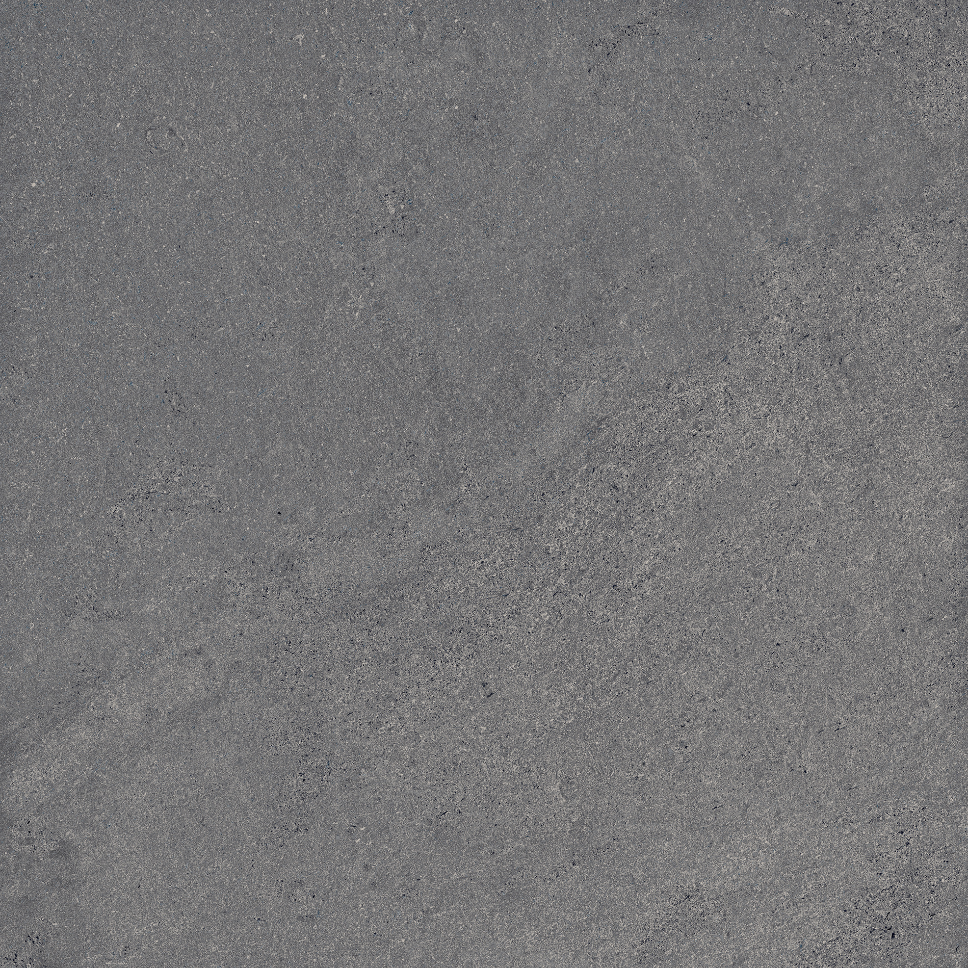 Limestone Coal 61x61x2 cm 