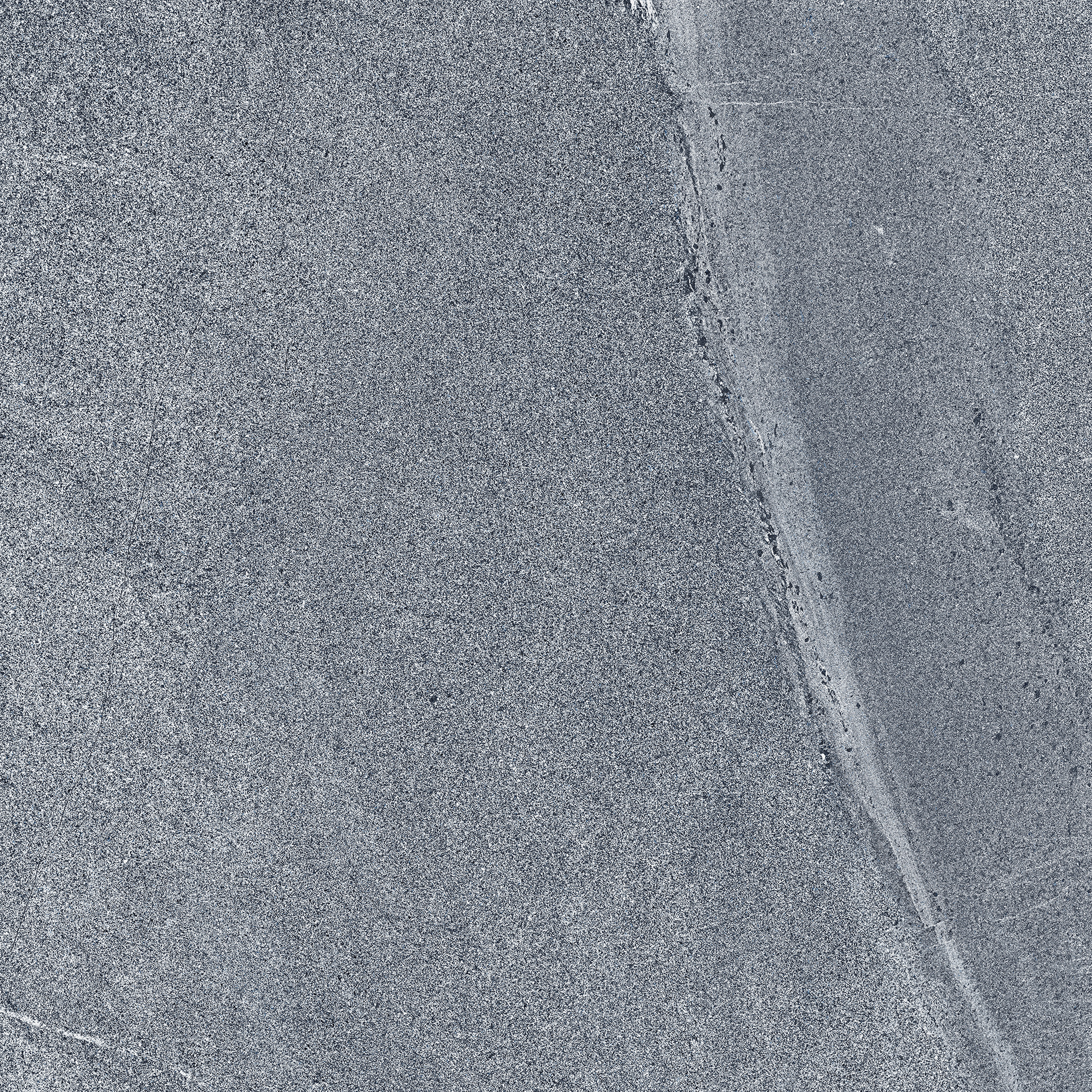 Limestone Gun 61x61x2 cm 