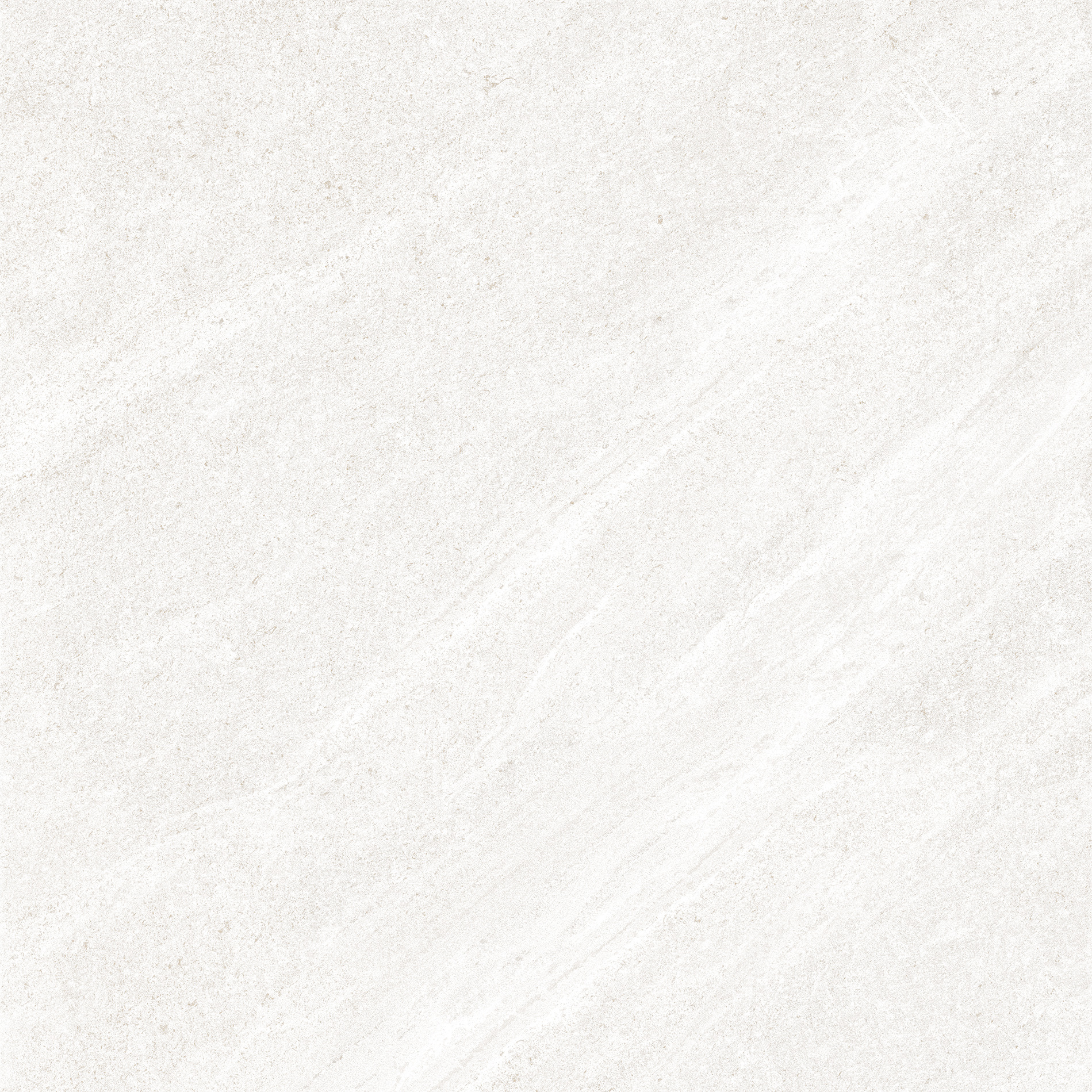 Limestone ICE 61x61x2 cm 
