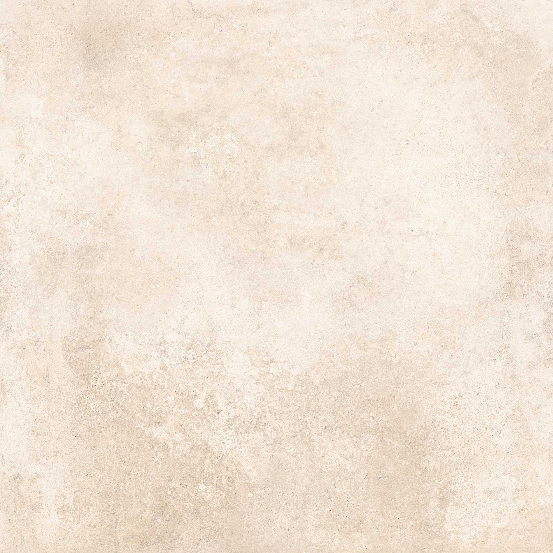 Meteora Beige 61x61x2 cm 