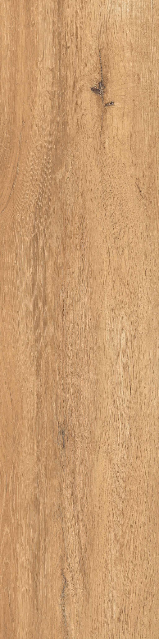 Firenze Naturale 122x30x2 cm 