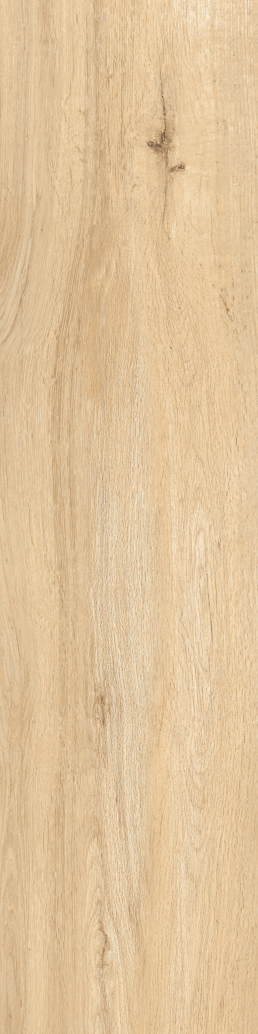 Firenze Rovere 122x30x2 cm 