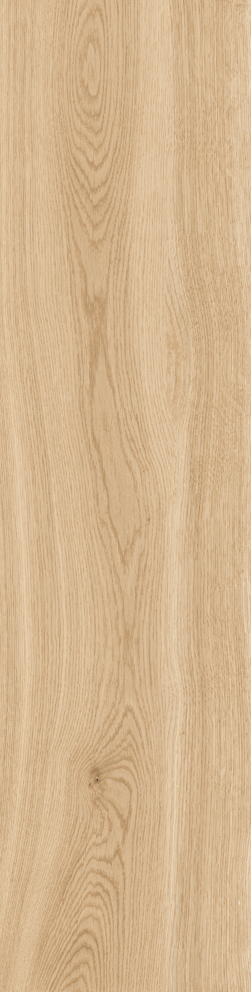 Natura Betulla 122x30x2 cm 