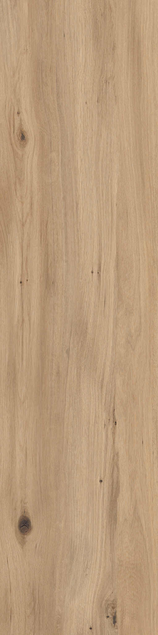 Natura Castagnio 122x30x2 cm 