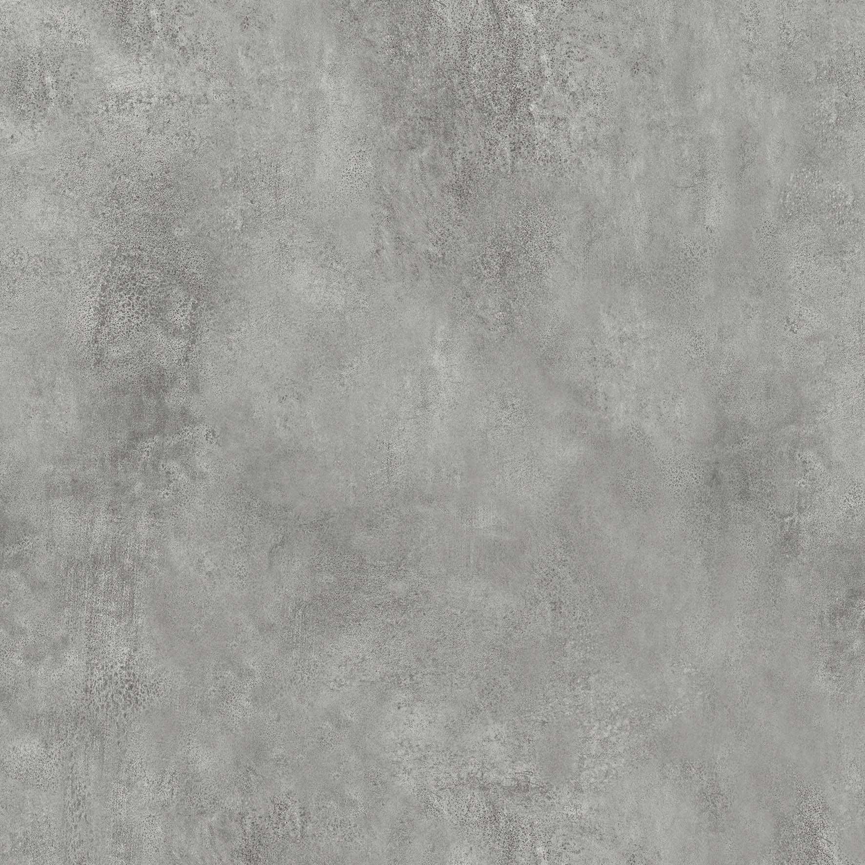 Atrox Beton 3 cm 