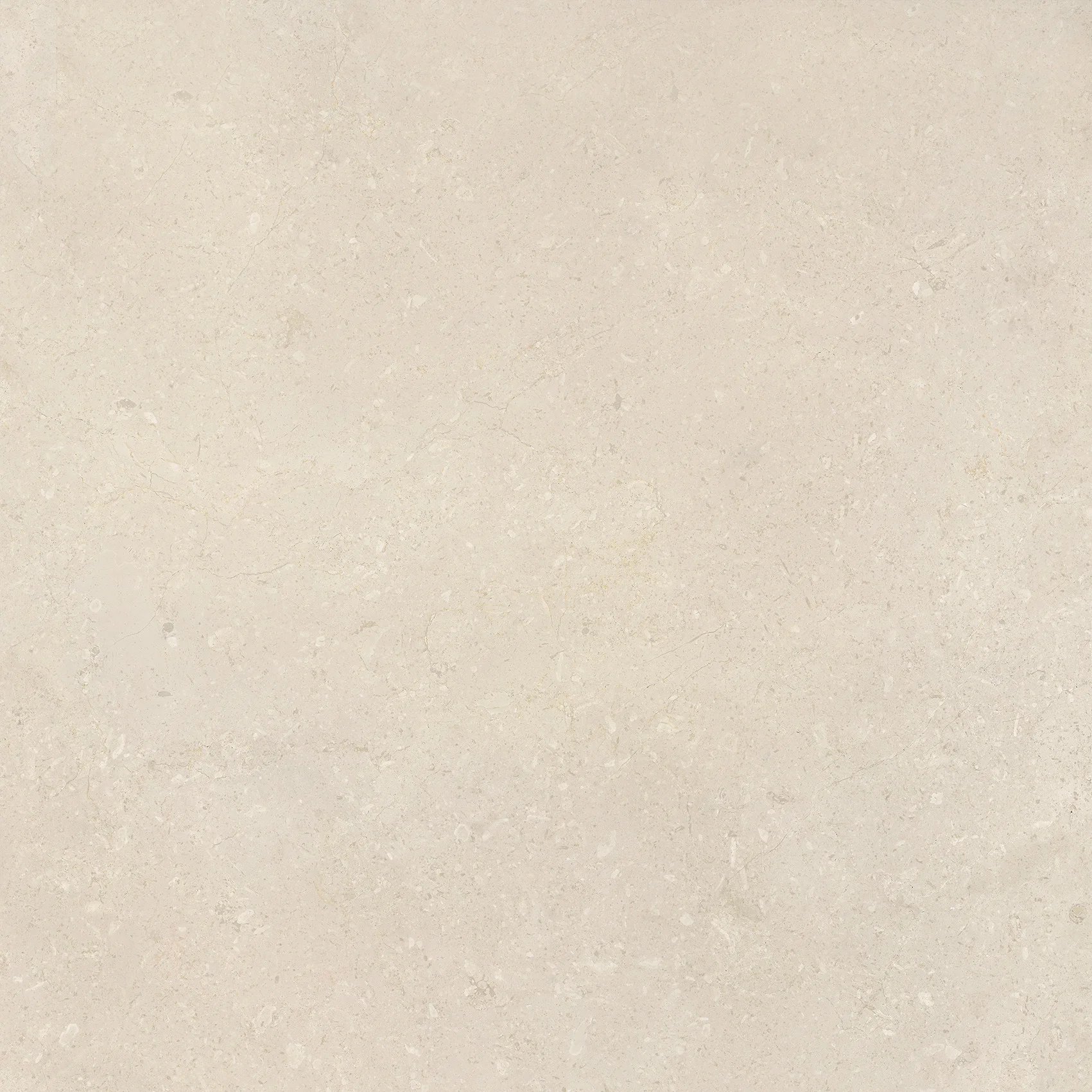 Serica Ivory 3 cm 