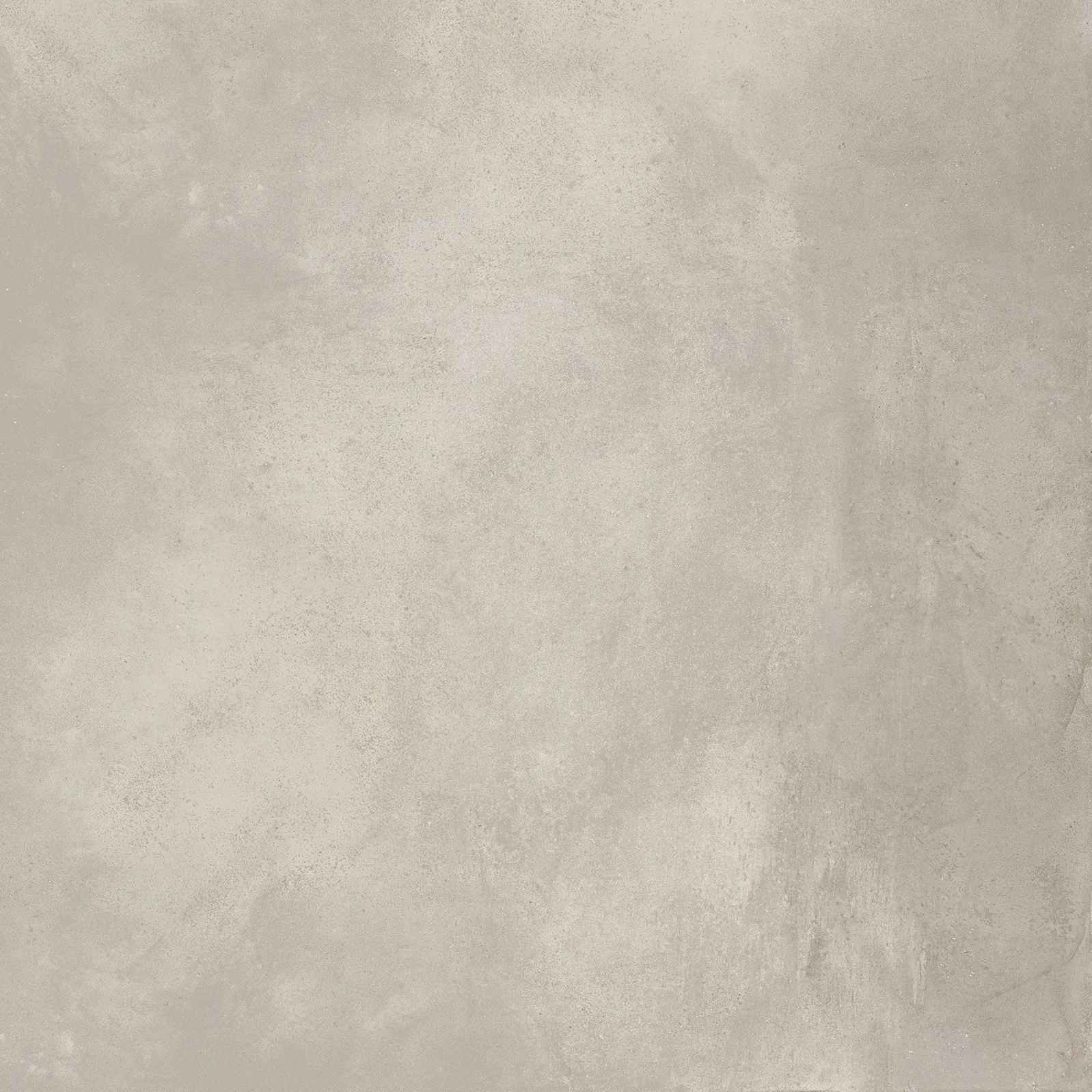 Solid Beige 