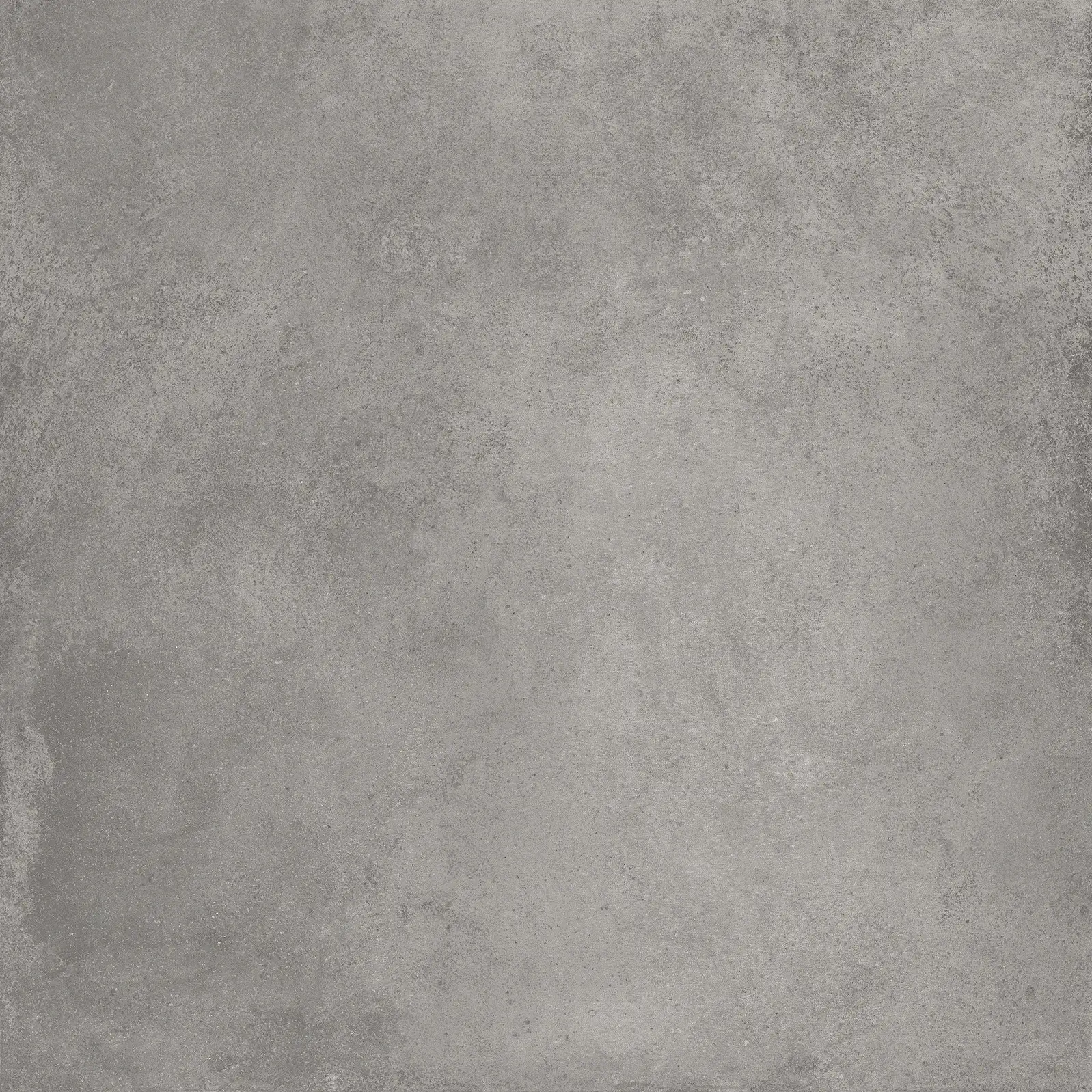 Solid Grey 3 cm 