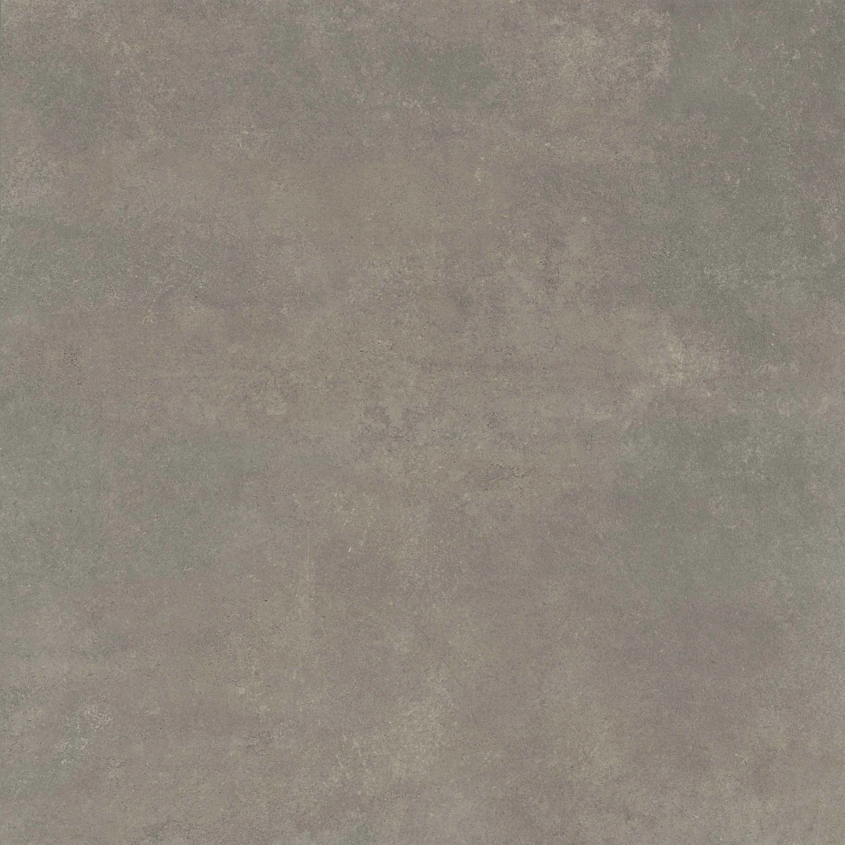 Sensi Medium 3 cm 
