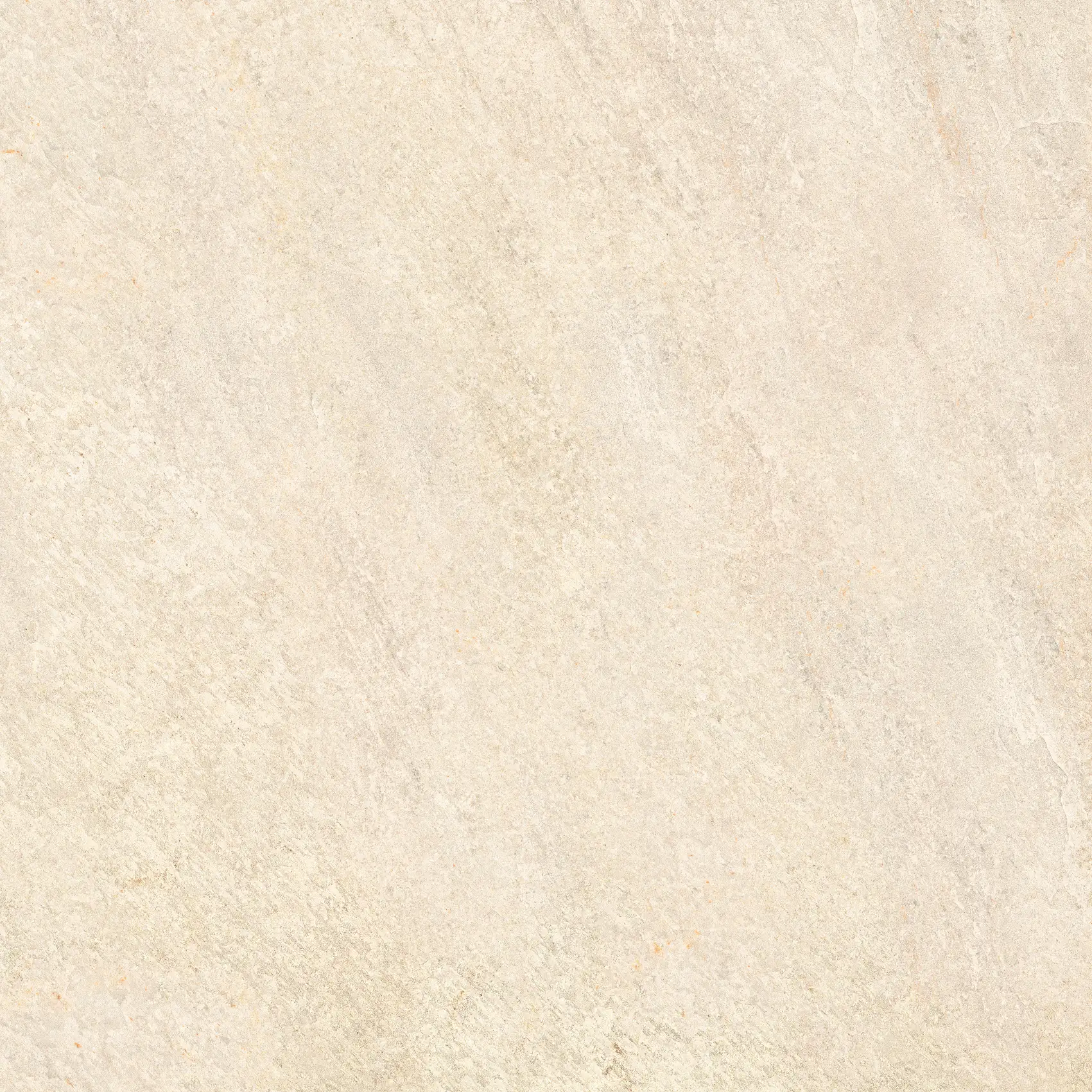 Scout Beige 3 cm 