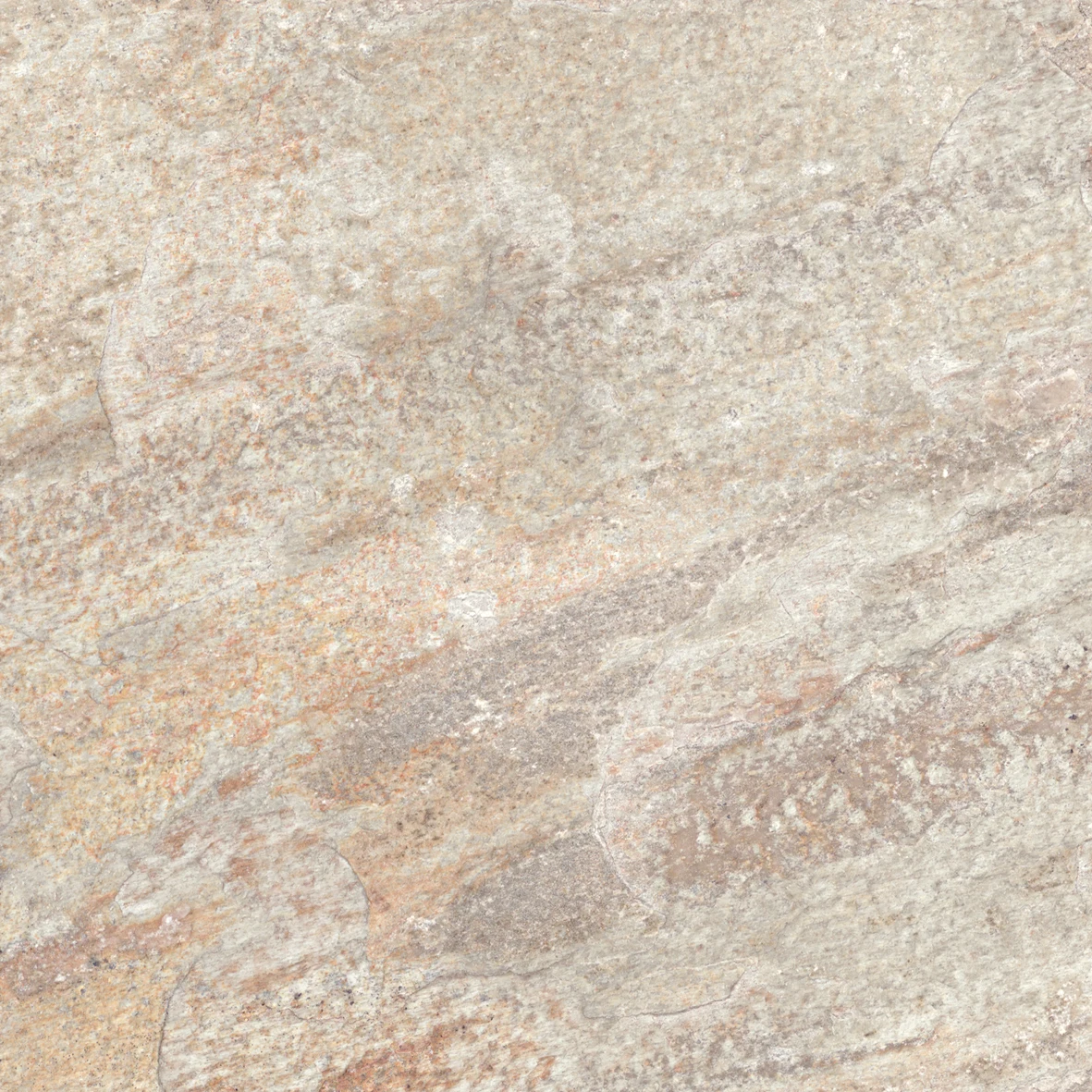 Slate Grey 3 cm 
