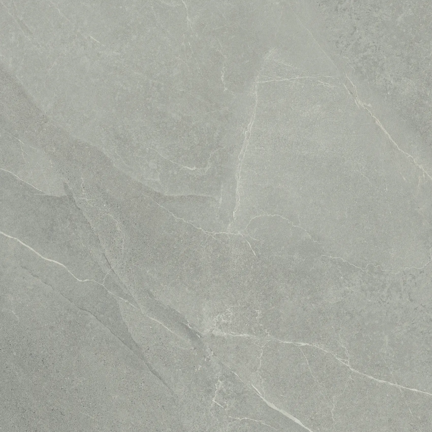 Timestone Cenere 3 cm 