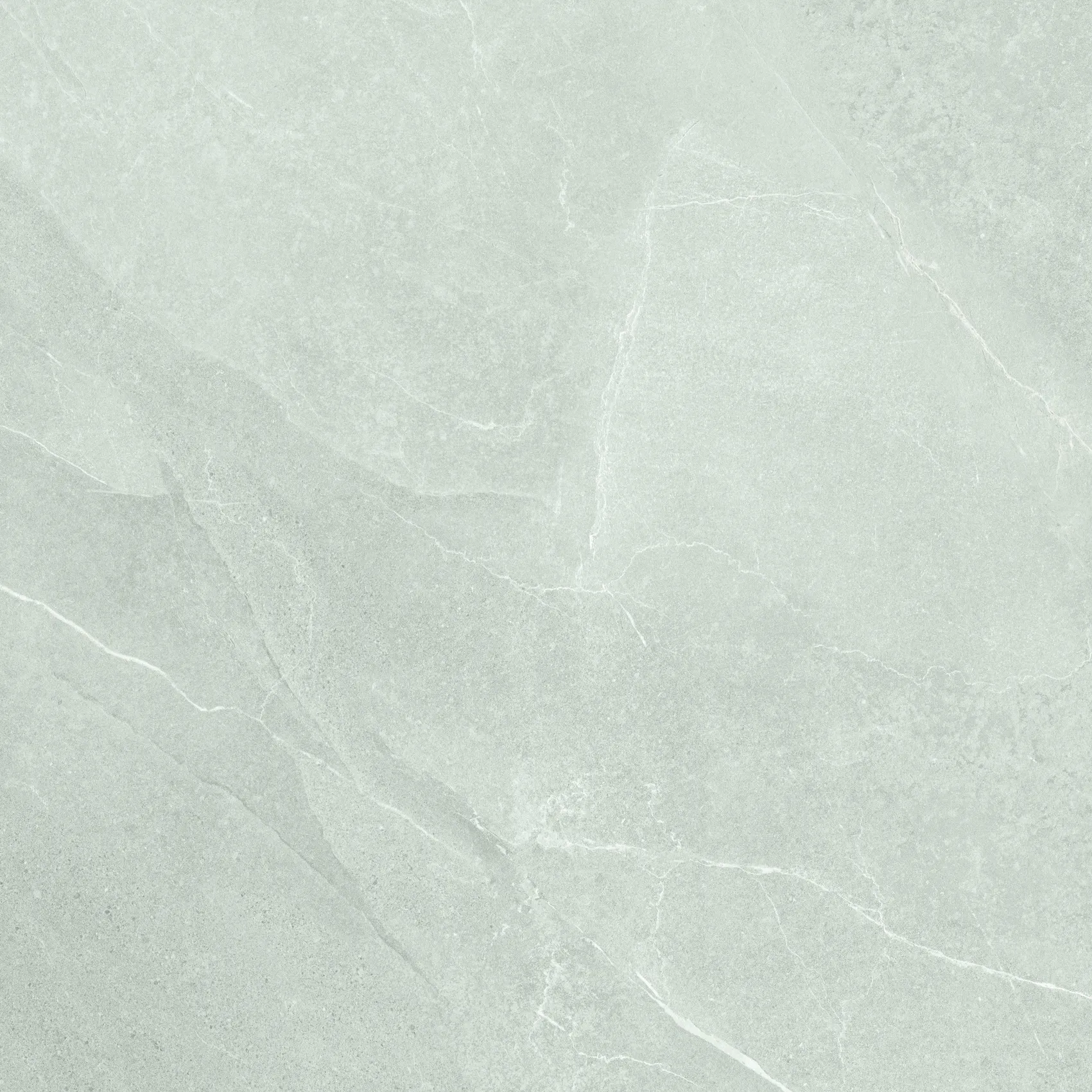 Timestone Chiaccio 3 cm 
