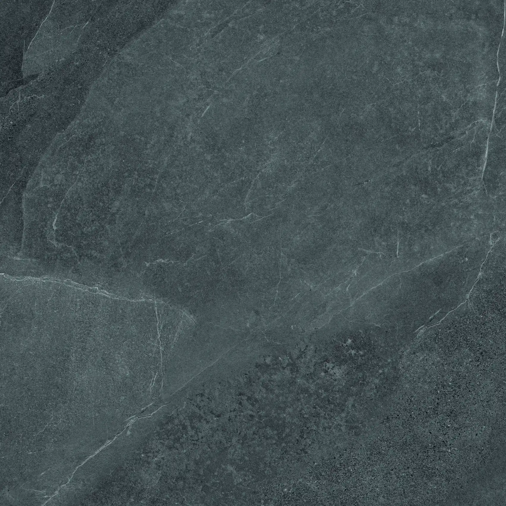 Timestone Grafite 3 cm 