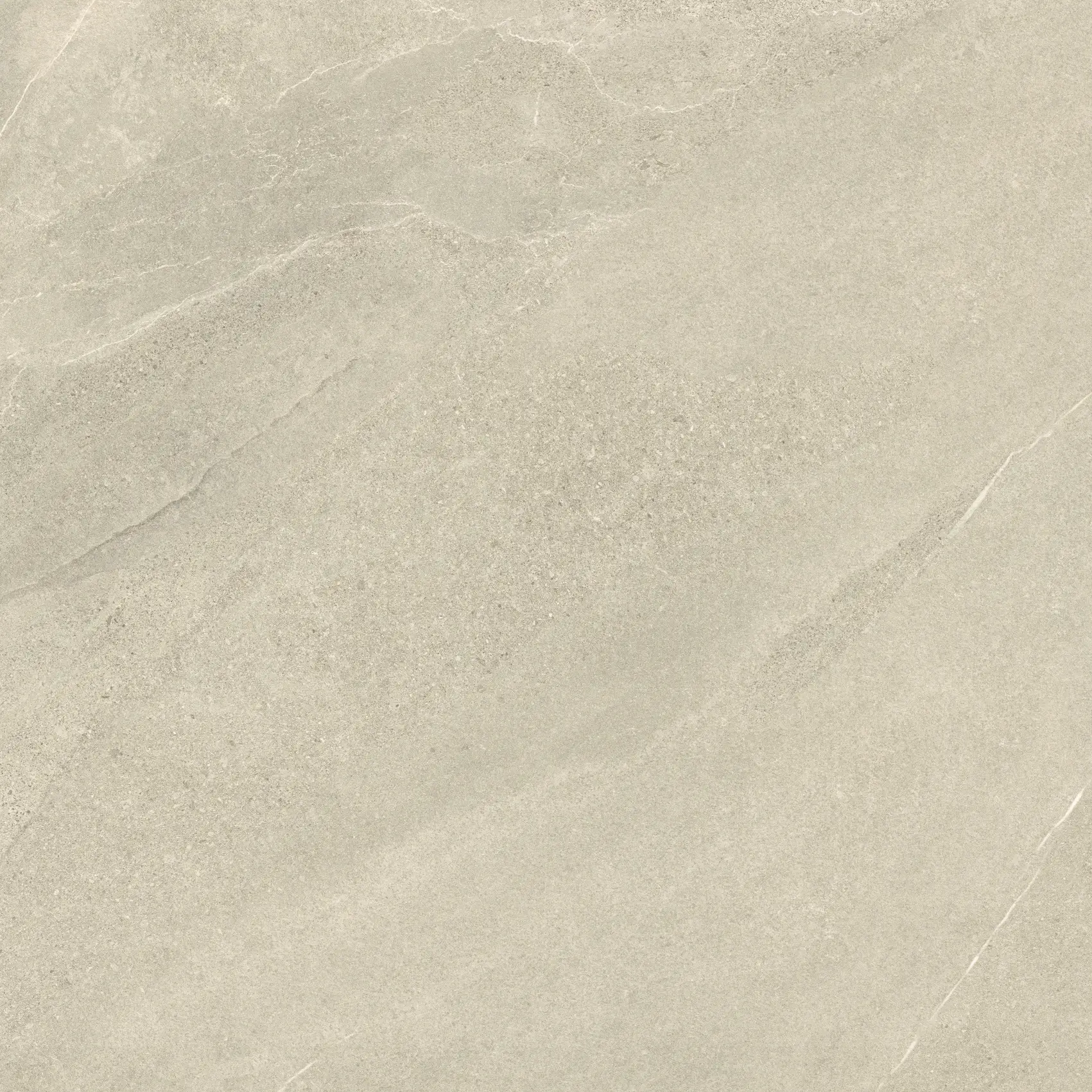 Timestone Sabbia 3 cm 