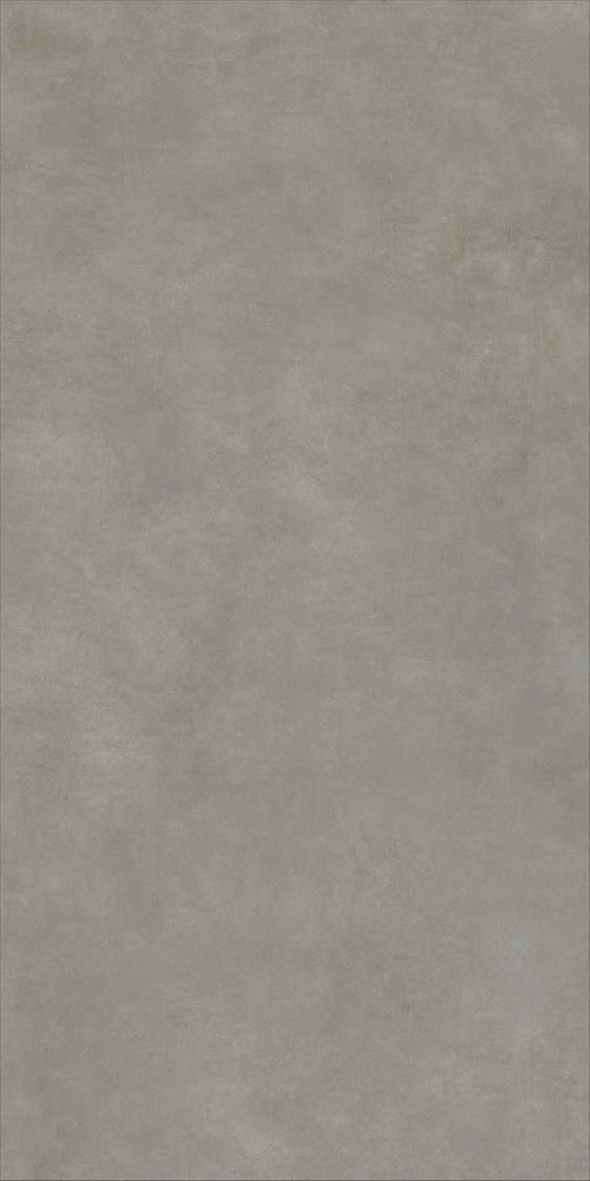 Concrete Grey