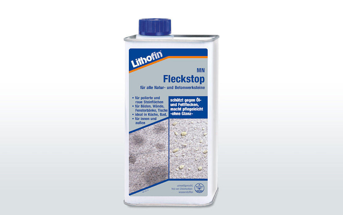 Lithhofin Fleckstop MN 